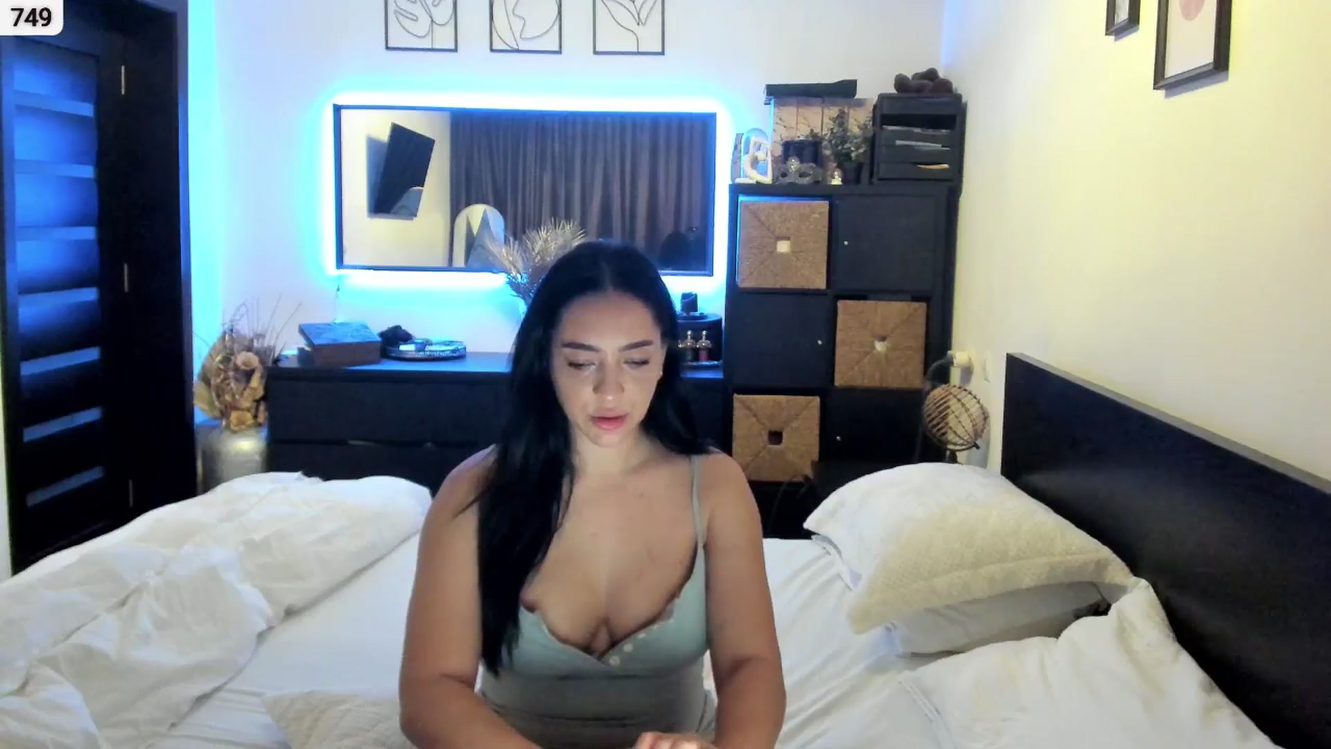 Gallery image thumbnail from EndlesssJoy's myfreecams stream on, 11/30/2025, 07:35 image 3 of 20