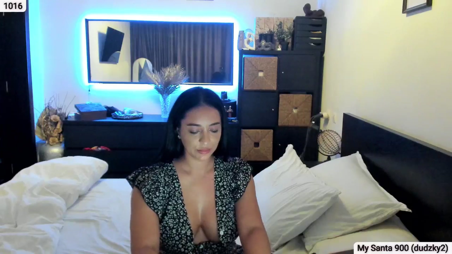 Gallery image thumbnail from EndlesssJoy's myfreecams stream on, 12/08/2025, 07:52 image 2 of 20