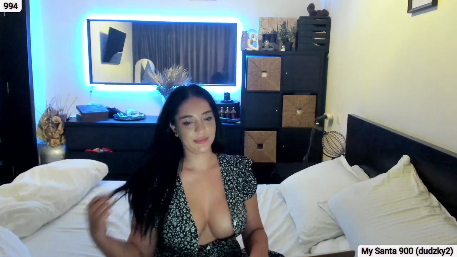 Gallery image thumbnail from EndlesssJoy's myfreecams stream on, 12/08/2025, 07:52 image 7 of 20