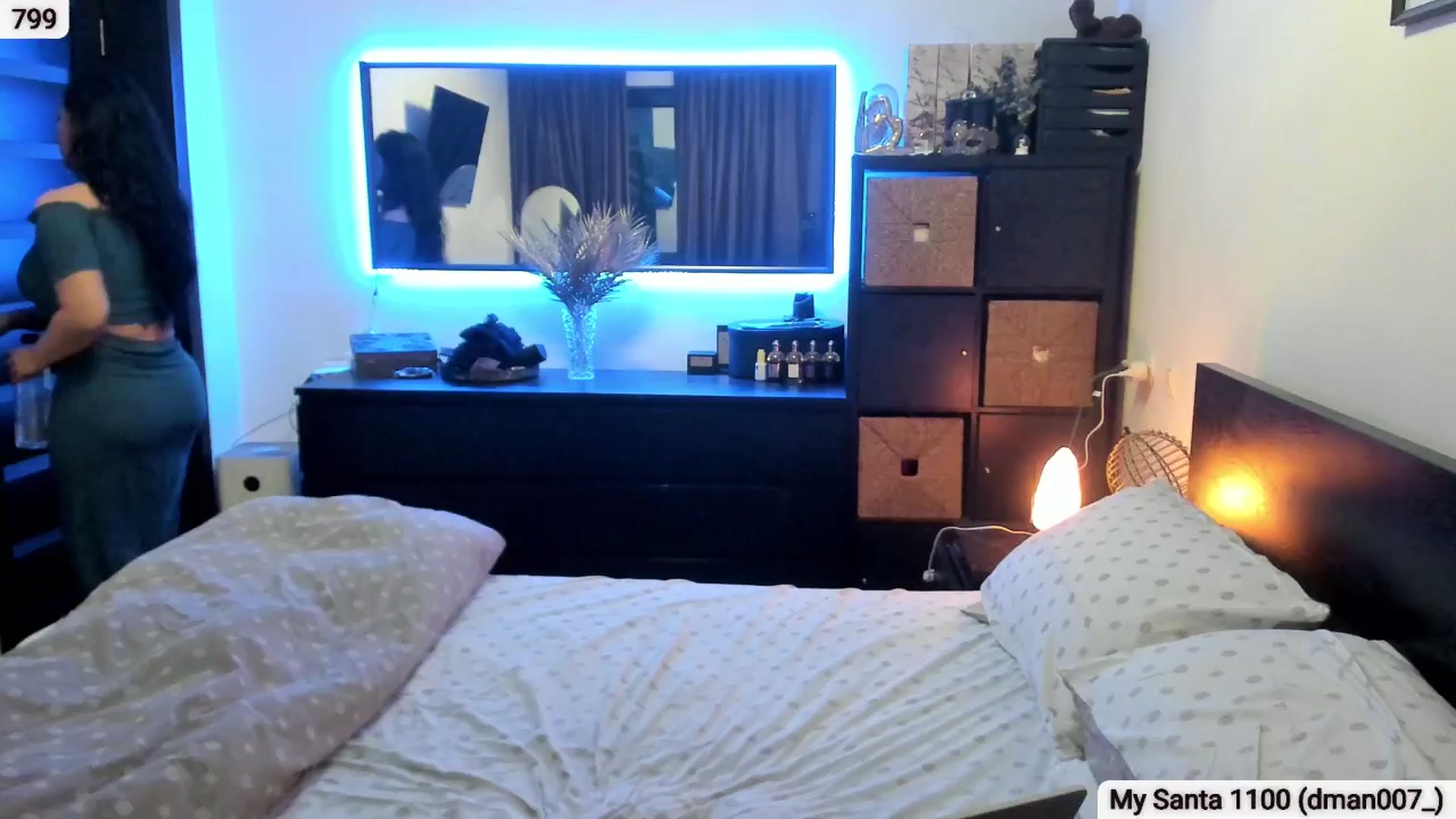 Gallery image thumbnail from EndlesssJoy's myfreecams stream on, 12/21/2025, 06:14 image 15 of 20