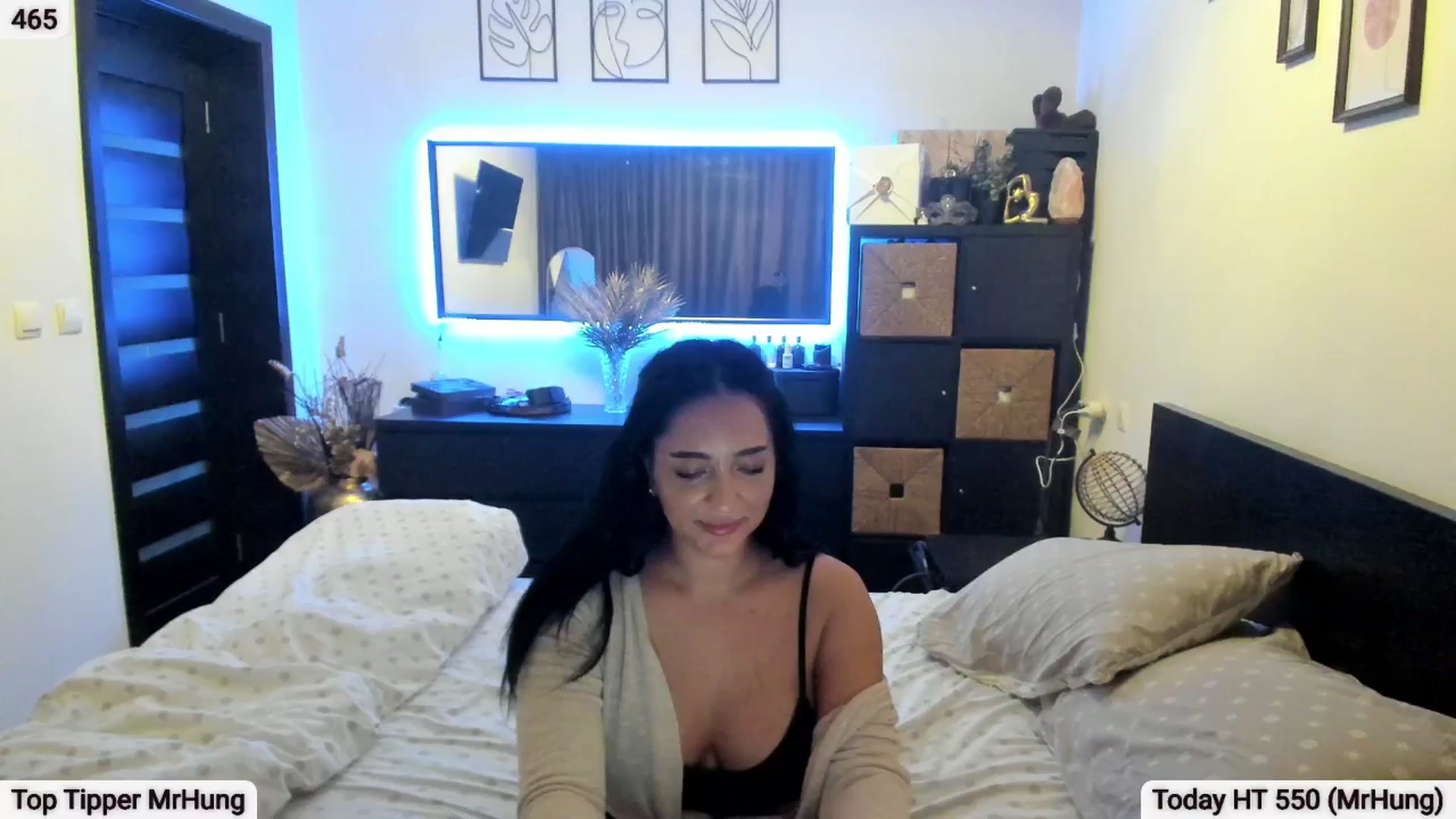 Gallery image thumbnail from EndlesssJoy's myfreecams stream on, 01/11/2026, 09:17 image 10 of 20
