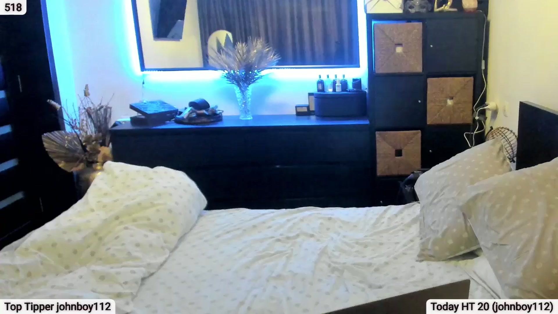 Gallery image thumbnail from EndlesssJoy's myfreecams stream on, 01/15/2026, 08:19 image 13 of 20