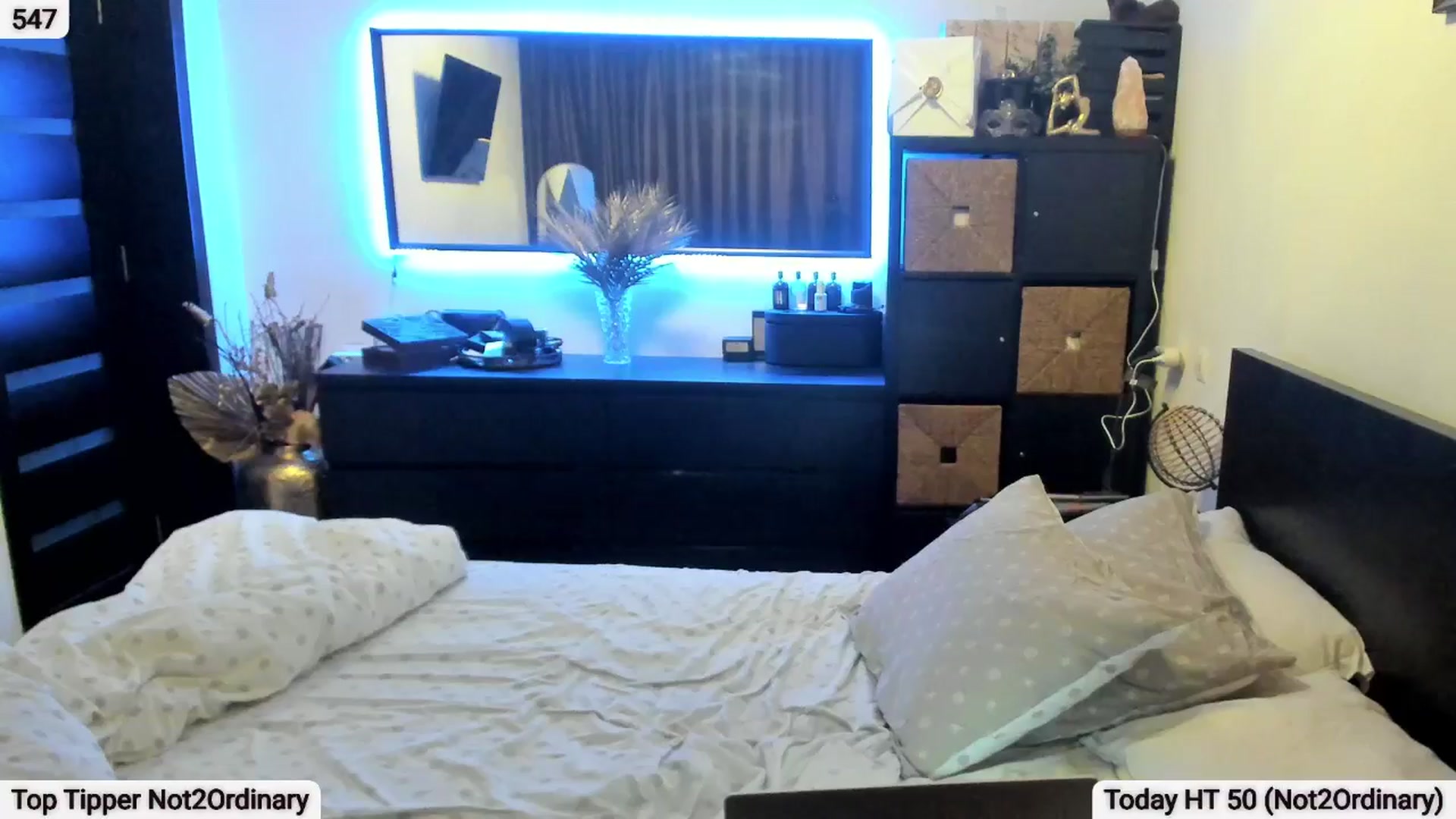 Gallery image thumbnail from EndlesssJoy's myfreecams stream on, 01/16/2026, 07:38 image 17 of 20