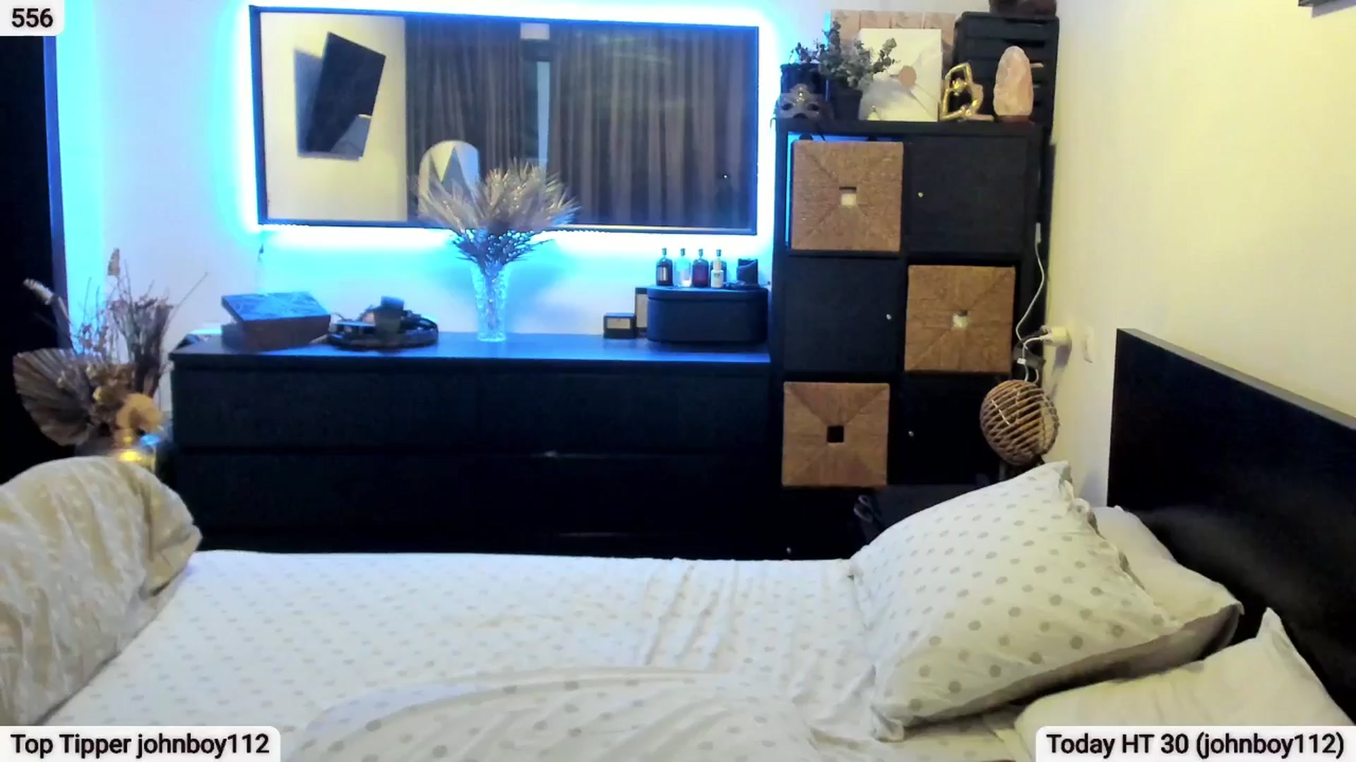 Gallery image thumbnail from EndlesssJoy's myfreecams stream on, 01/22/2026, 08:02 image 2 of 20