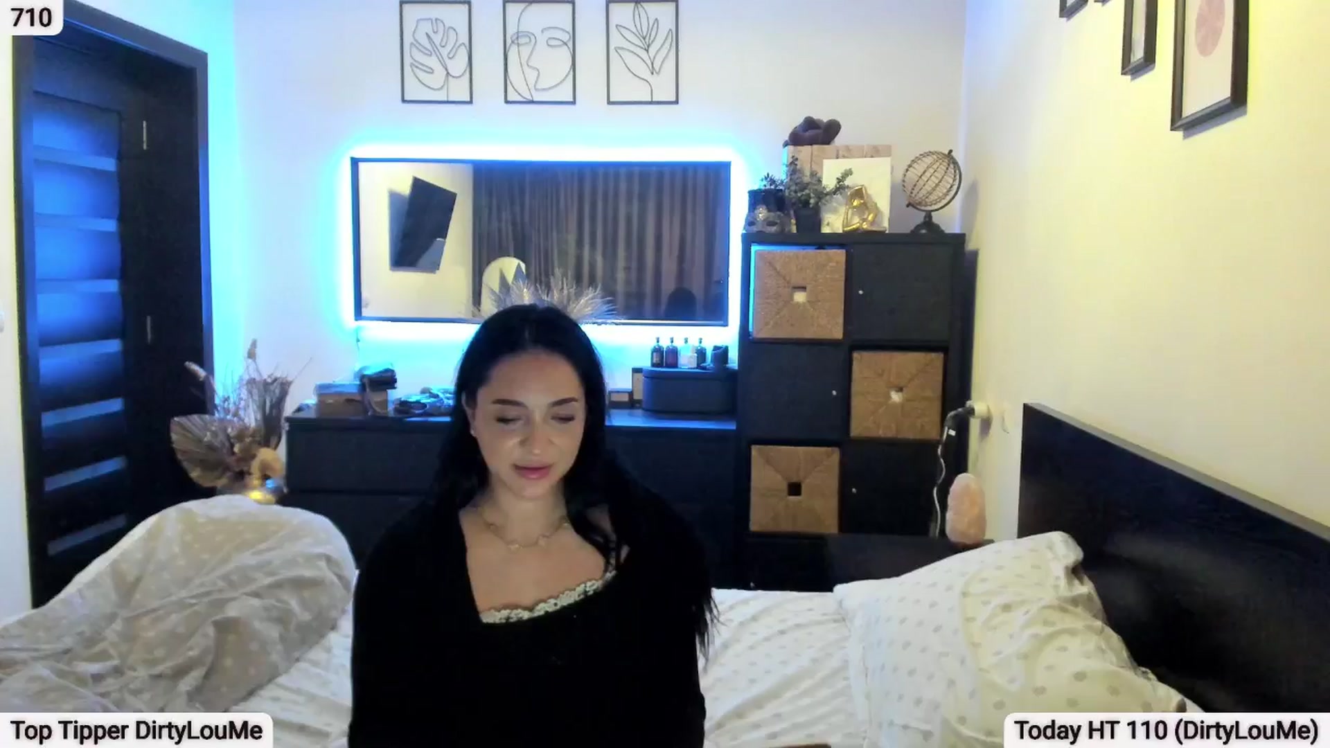 Gallery image thumbnail from EndlesssJoy's myfreecams stream on, 02/09/2026, 07:59 image 17 of 20