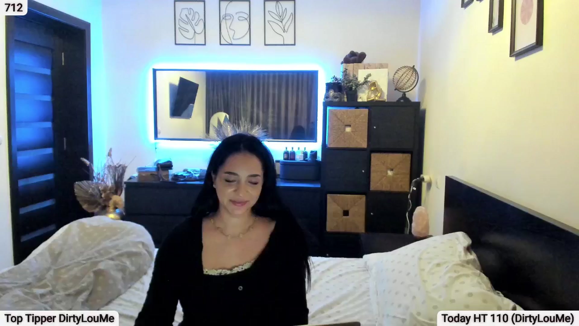 Gallery image thumbnail from EndlesssJoy's myfreecams stream on, 02/09/2026, 07:59 image 18 of 20