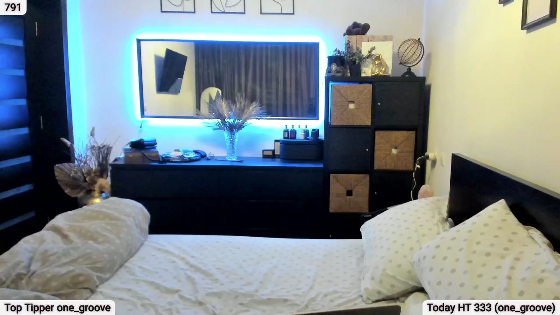Gallery image thumbnail from EndlesssJoy's myfreecams stream on, 02/12/2026, 07:22 image 8 of 20