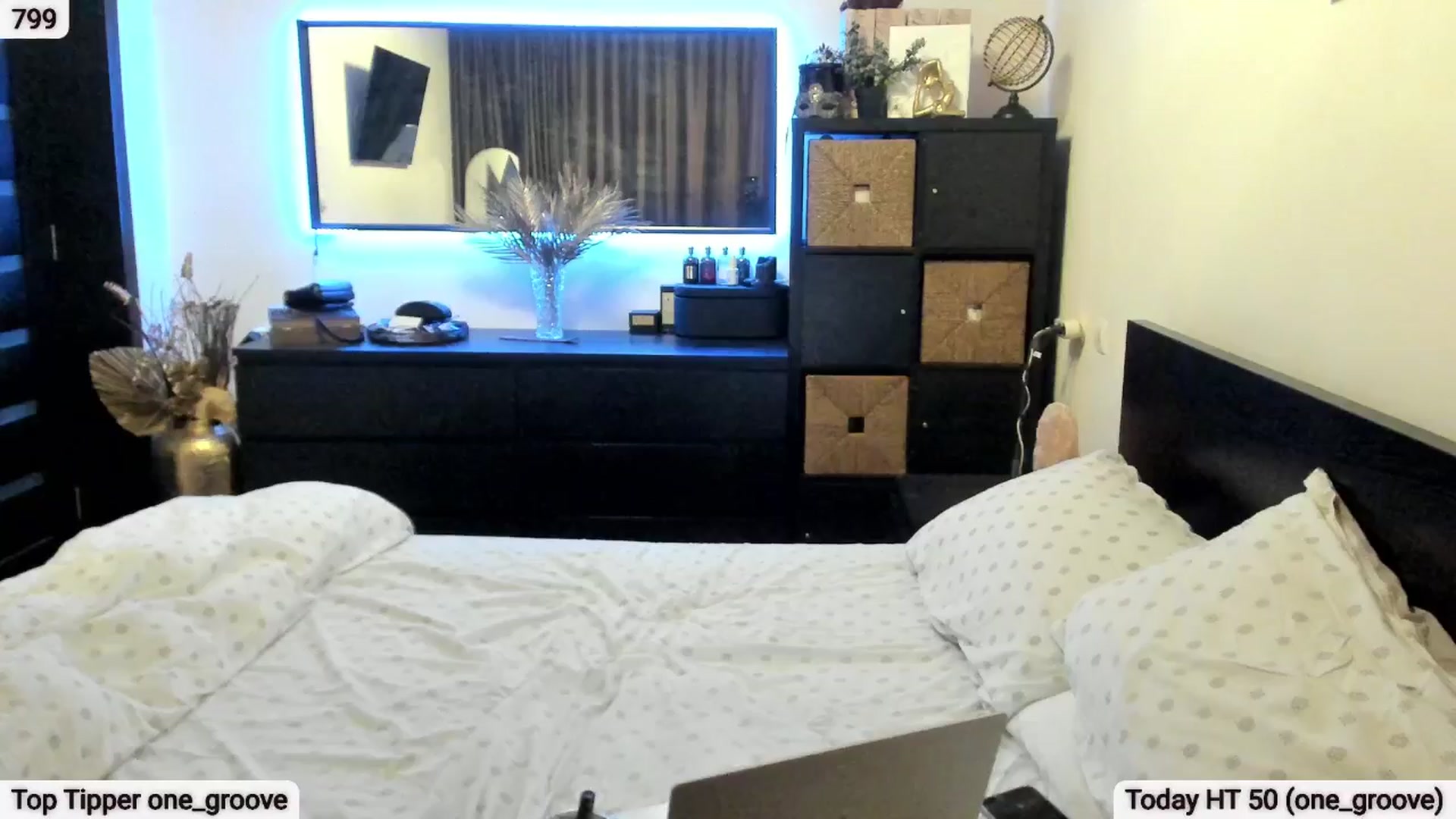 Gallery image thumbnail from EndlesssJoy's myfreecams stream on, 02/13/2026, 07:14 image 1 of 20
