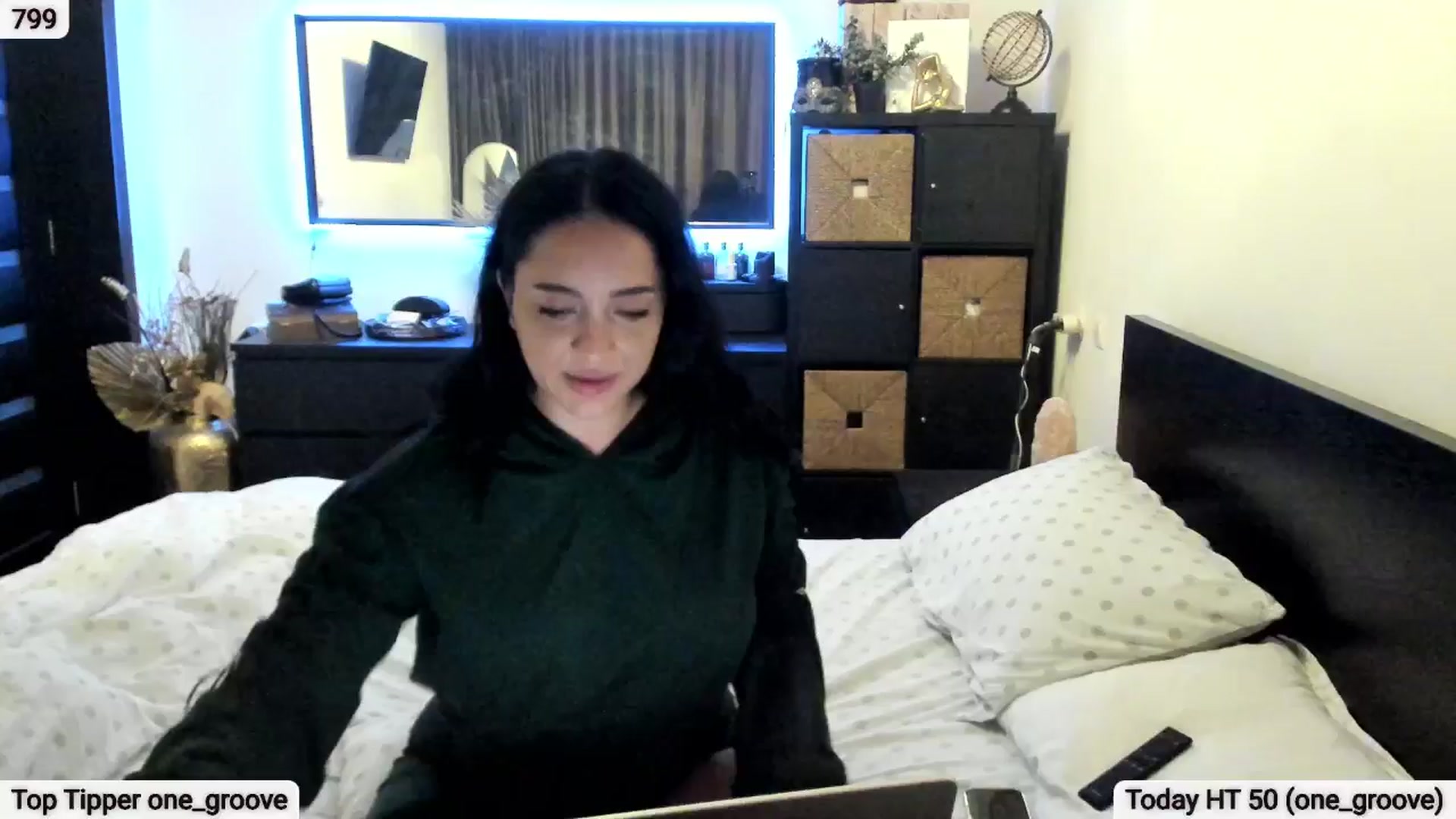 Gallery image thumbnail from EndlesssJoy's myfreecams stream on, 02/13/2026, 07:14 image 2 of 20