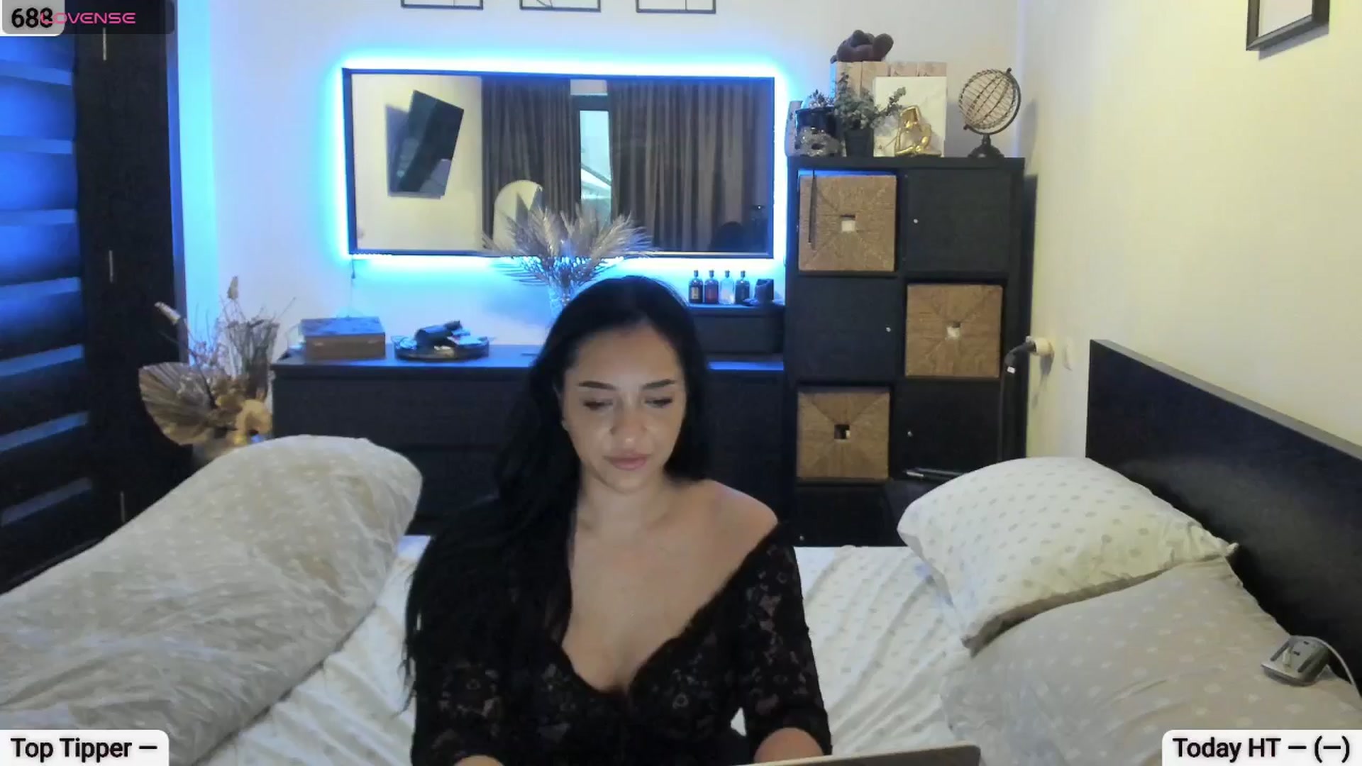 Gallery image thumbnail from EndlesssJoy's myfreecams stream on, 02/23/2026, 06:59 image 4 of 20