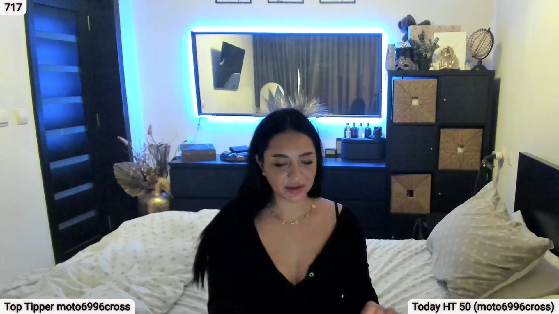 Gallery image thumbnail from EndlesssJoy's myfreecams stream on, 02/28/2026, 08:17 image 13 of 20