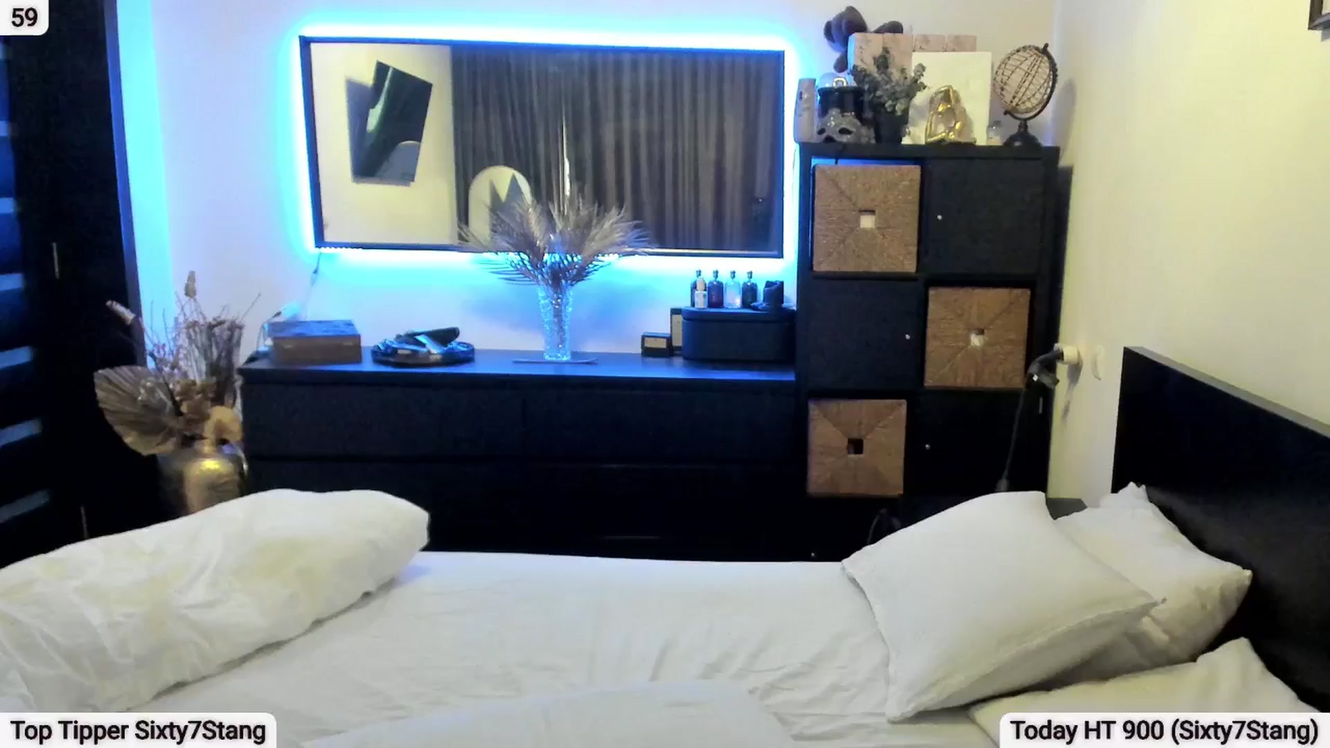 Gallery image thumbnail from EndlesssJoy's myfreecams stream on, 03/01/2026, 09:19 image 13 of 20