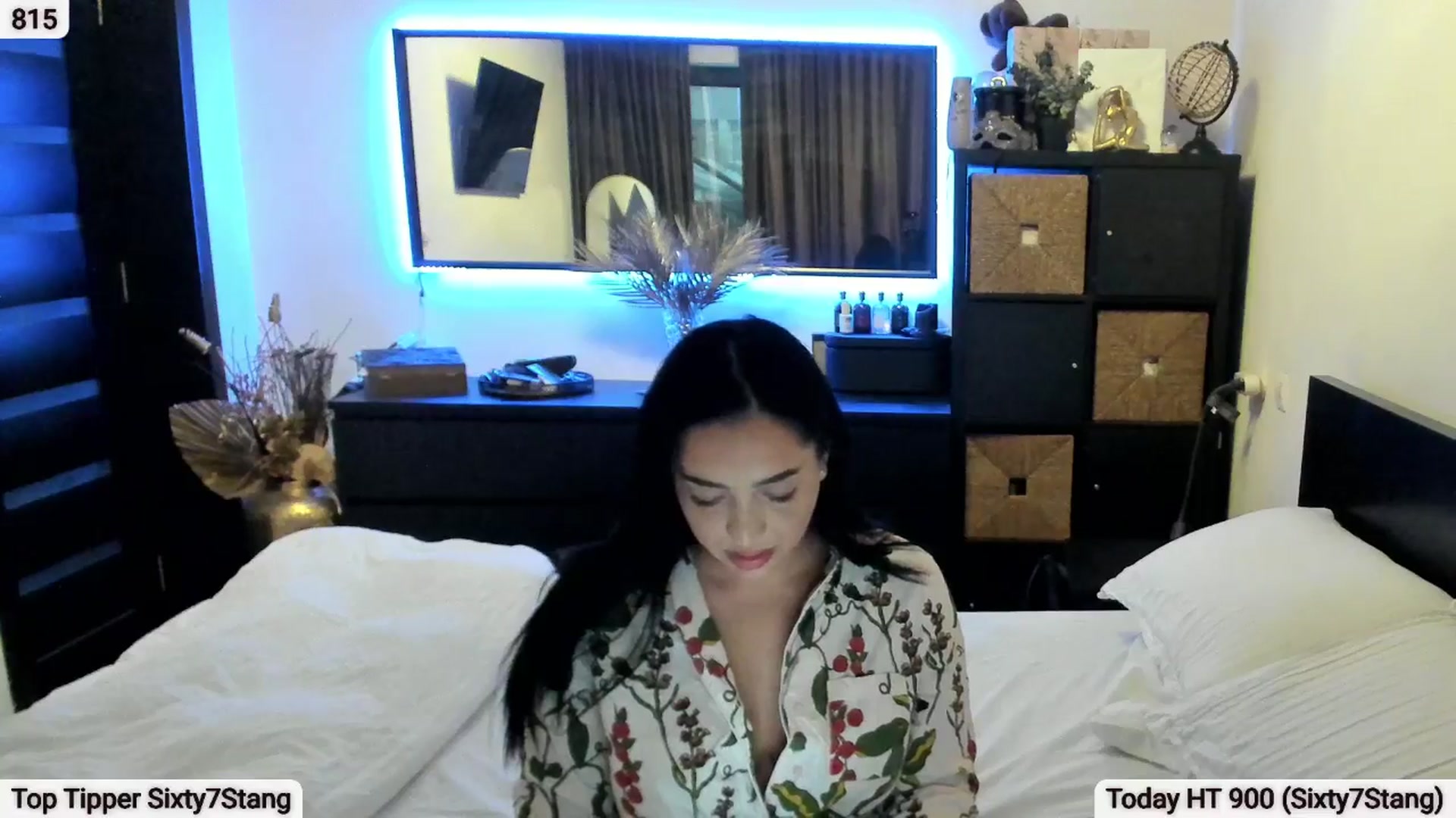 Gallery image thumbnail from EndlesssJoy's myfreecams stream on, 03/02/2026, 08:12 image 3 of 20
