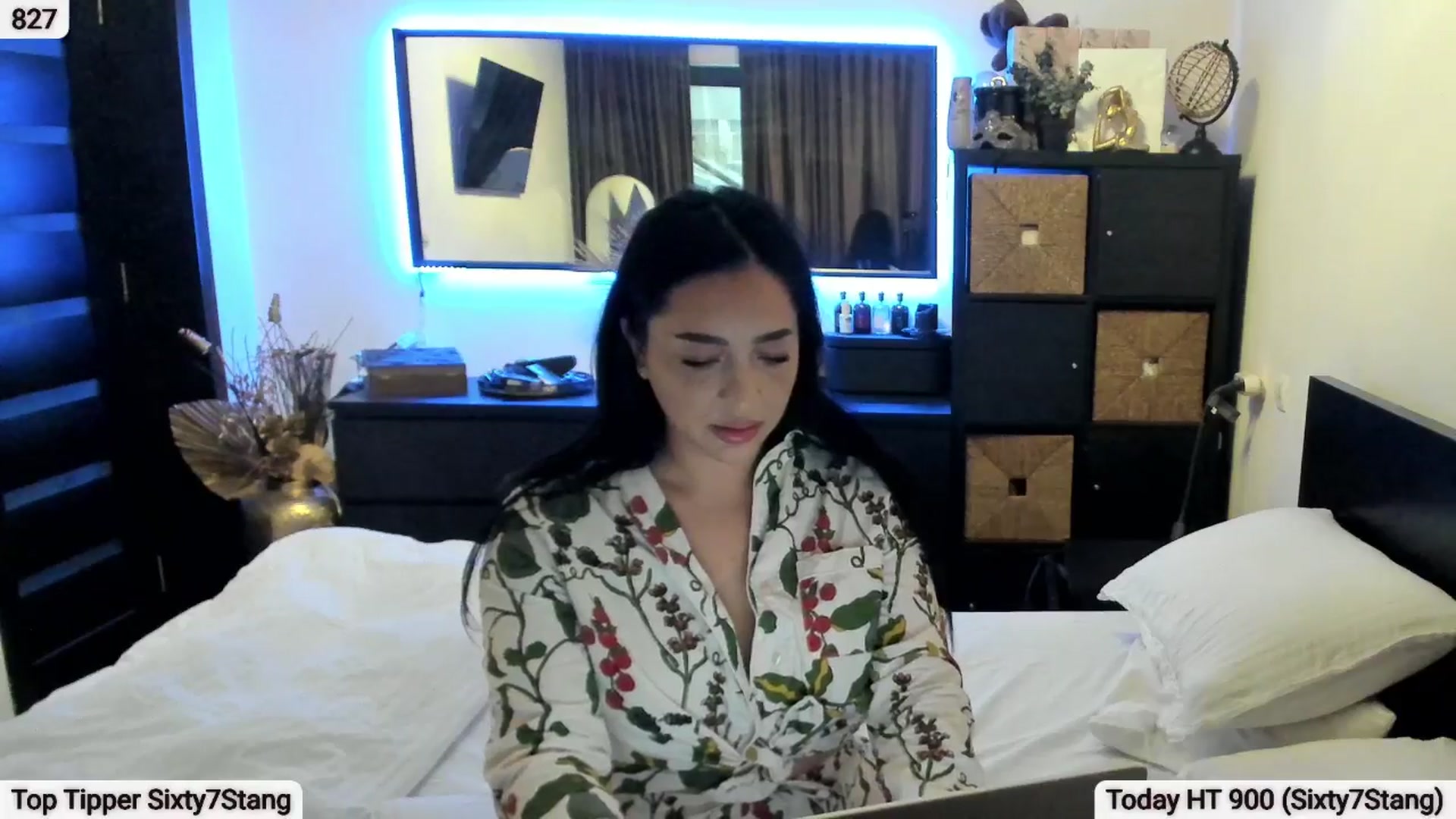 Gallery image thumbnail from EndlesssJoy's myfreecams stream on, 03/02/2026, 08:12 image 5 of 20