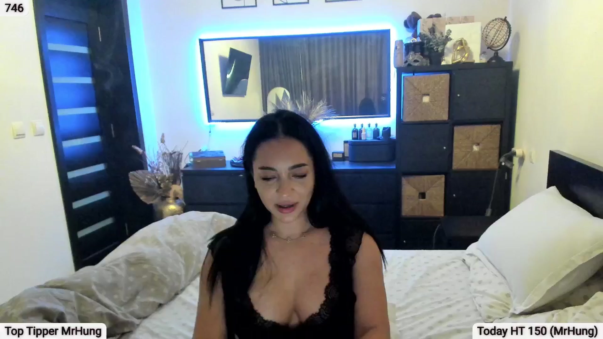Gallery image thumbnail from EndlesssJoy's myfreecams stream on, 03/07/2026, 08:55 image 19 of 20