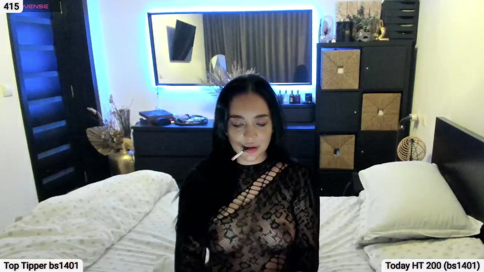 Gallery image thumbnail from EndlesssJoy's myfreecams stream on, 03/27/2026, 03:47 image 12 of 20