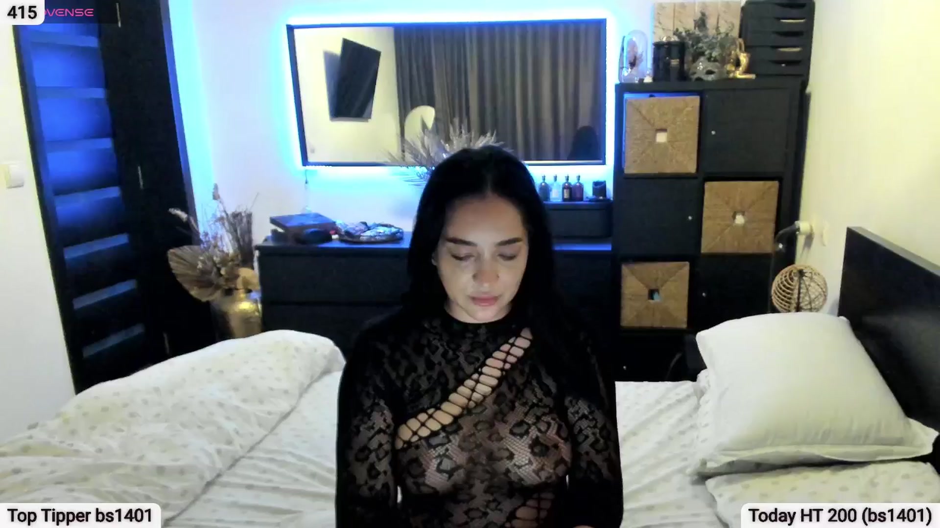 Gallery image thumbnail from EndlesssJoy's myfreecams stream on, 03/27/2026, 03:47 image 5 of 20