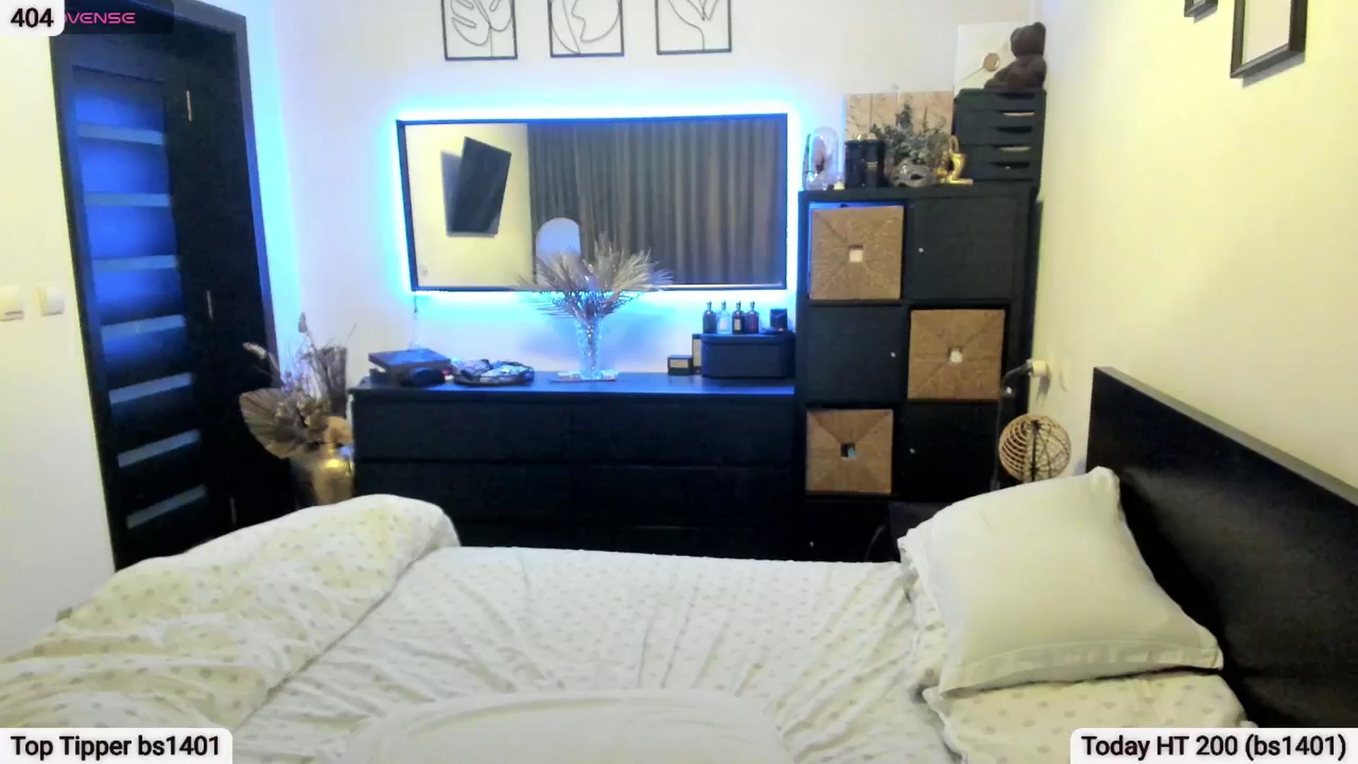 Gallery image thumbnail from EndlesssJoy's myfreecams stream on, 03/27/2026, 06:42 image 7 of 20