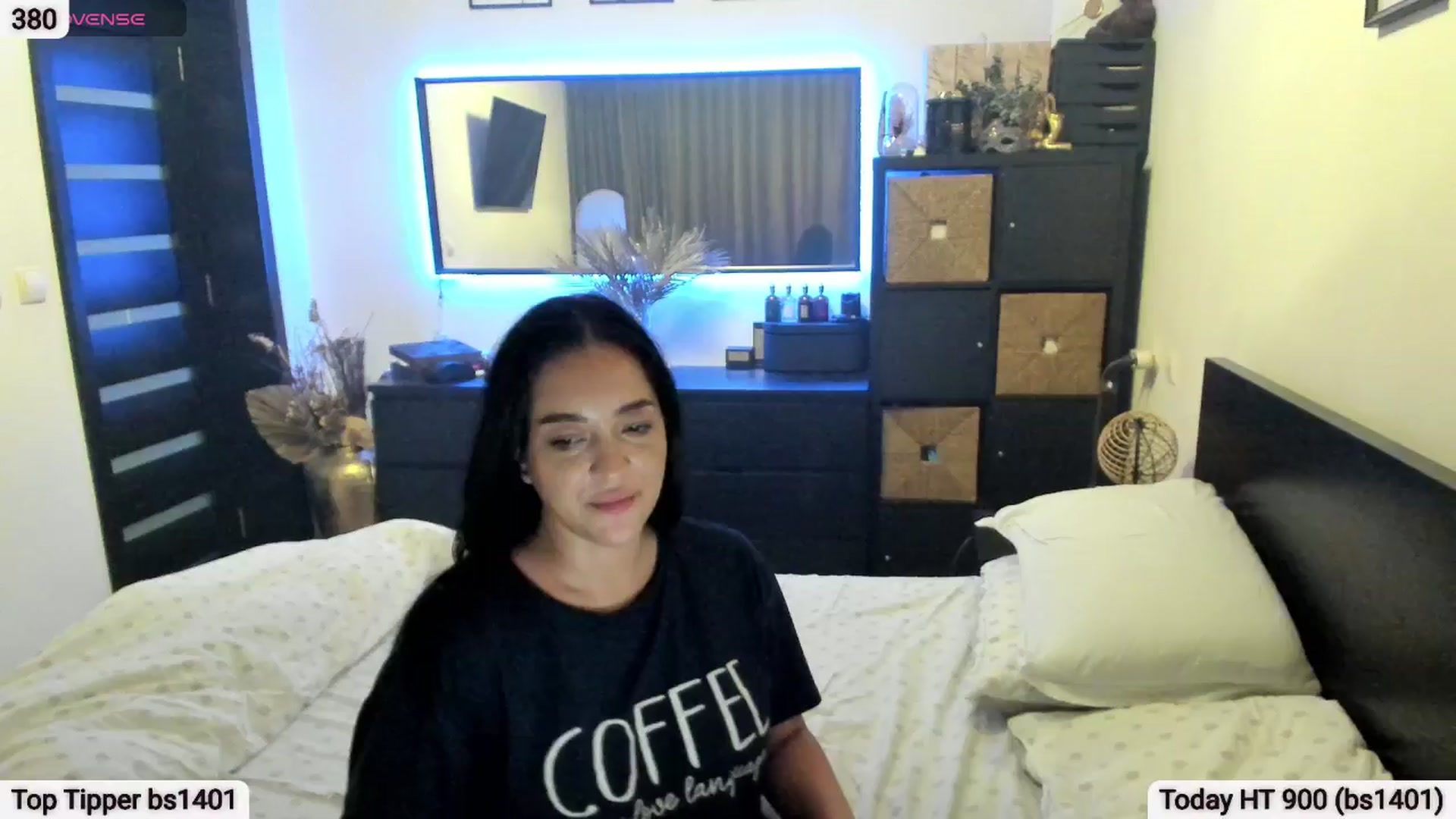 Gallery image thumbnail from EndlesssJoy's myfreecams stream on, 03/27/2026, 07:30 image 3 of 20