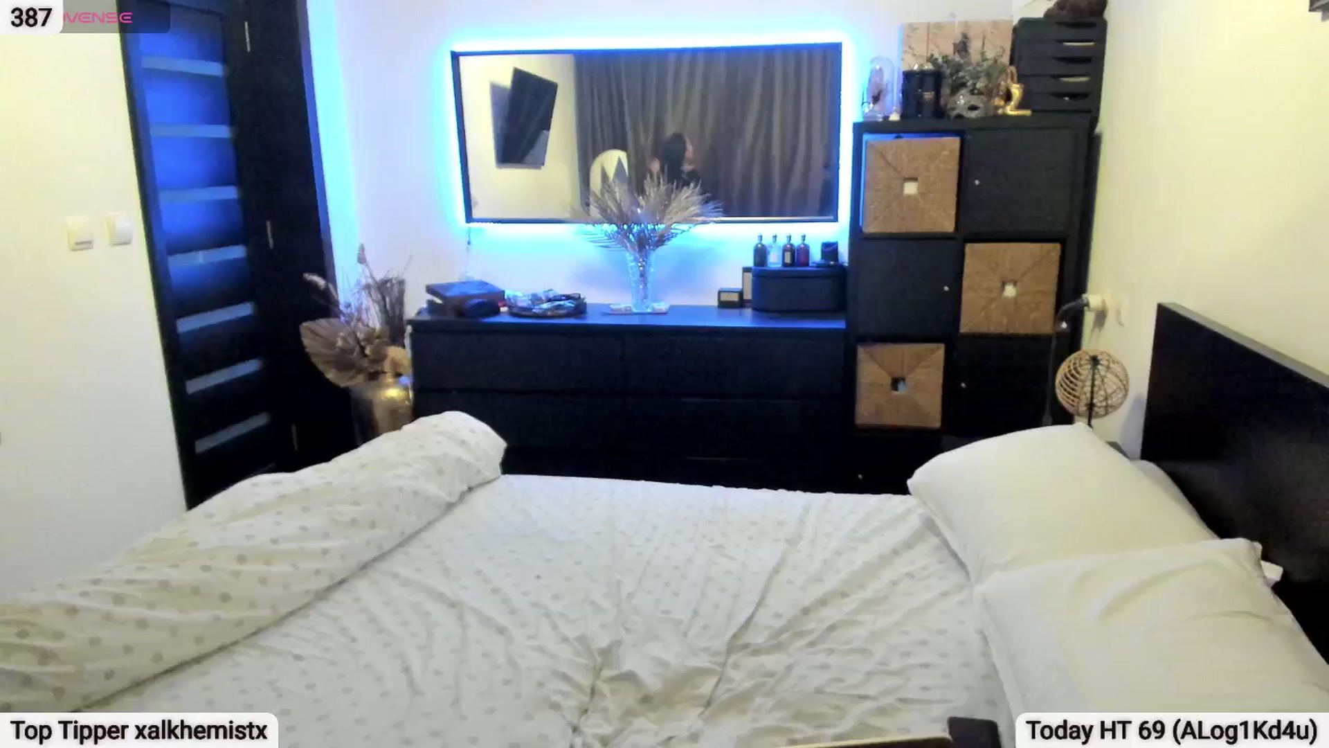 Gallery image thumbnail from EndlesssJoy's myfreecams stream on, 03/28/2026, 07:34 image 13 of 20