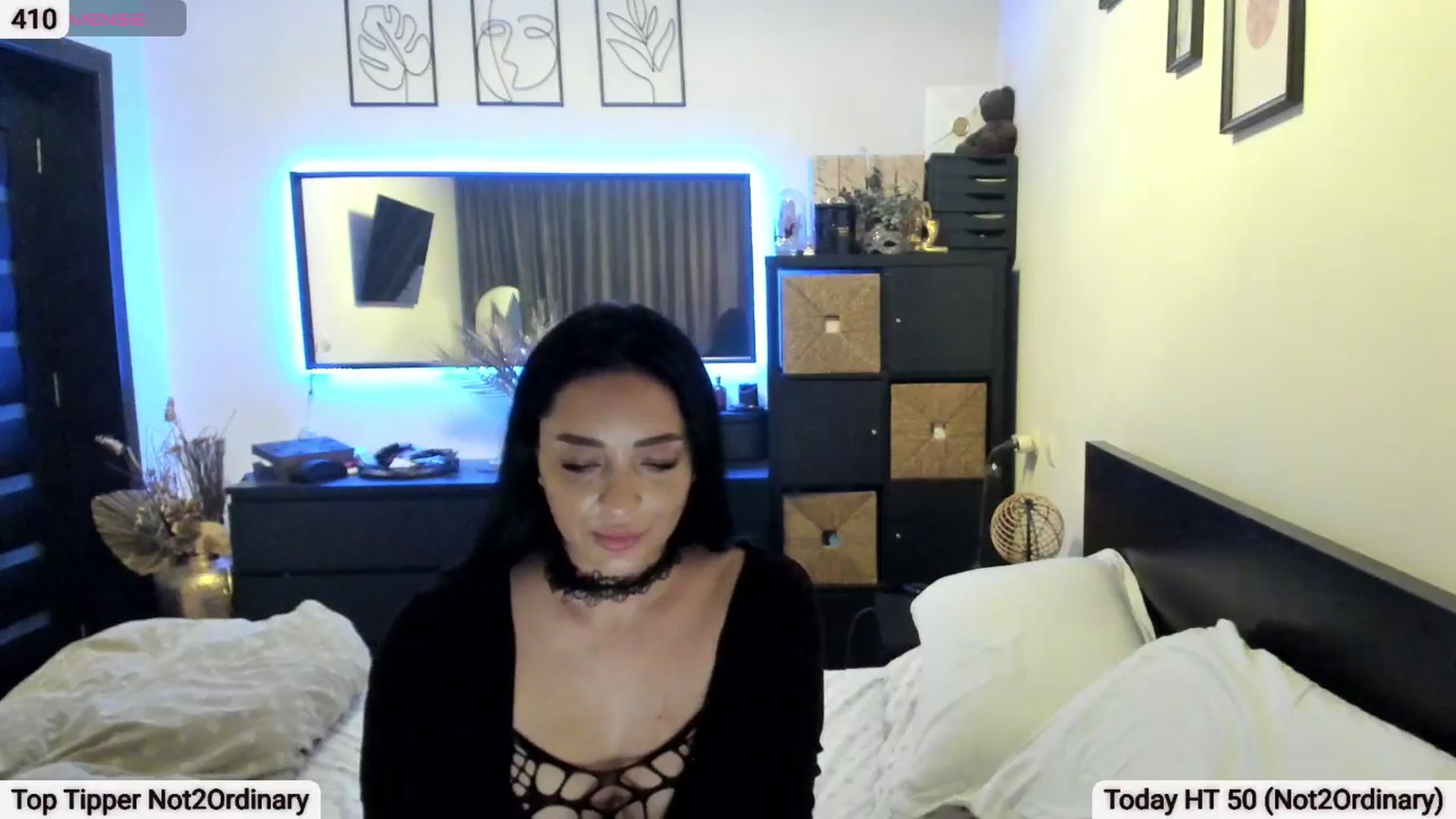Gallery image thumbnail from EndlesssJoy's myfreecams stream on, 03/29/2026, 07:21 image 7 of 20