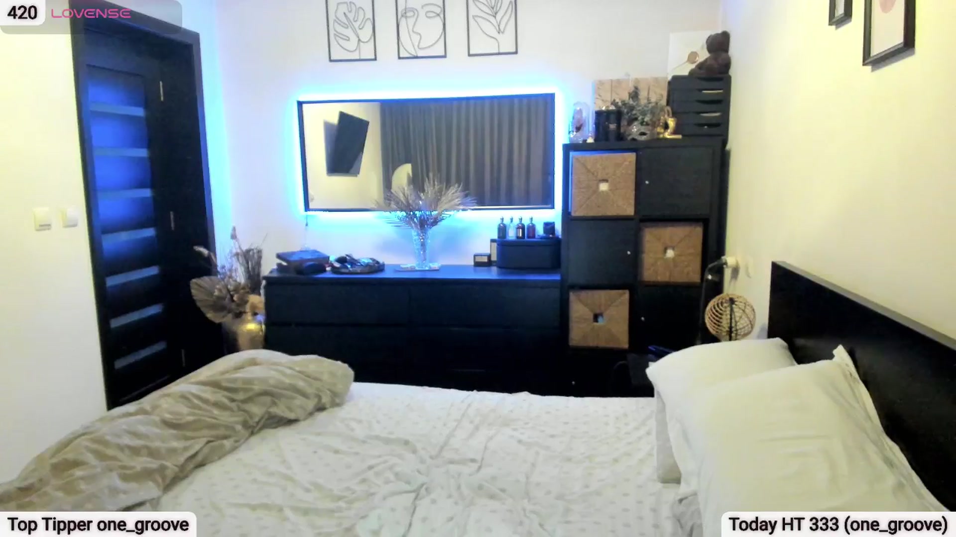 Gallery image thumbnail from EndlesssJoy's myfreecams stream on, 03/30/2026, 07:21 image 6 of 20