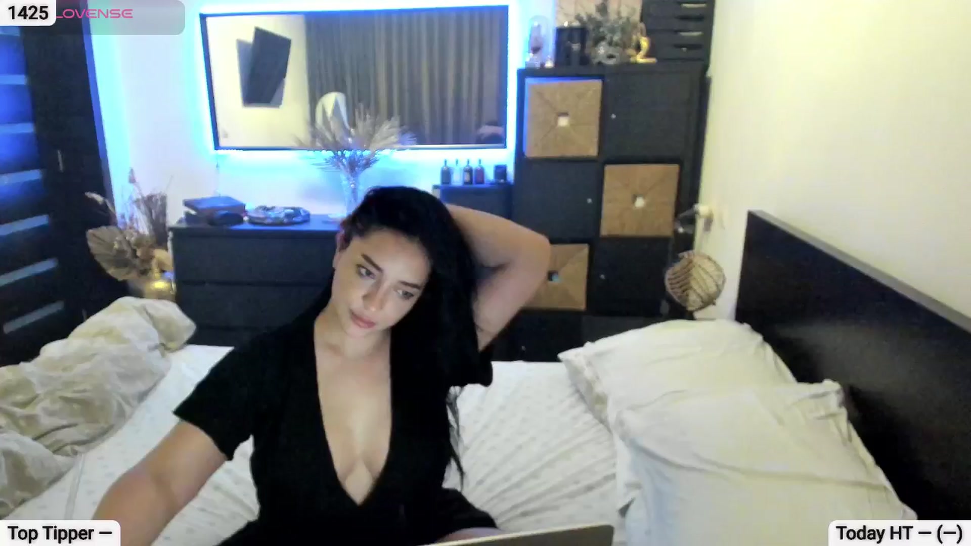 Gallery image thumbnail from EndlesssJoy's myfreecams stream on, 04/04/2026, 08:06 image 1 of 20