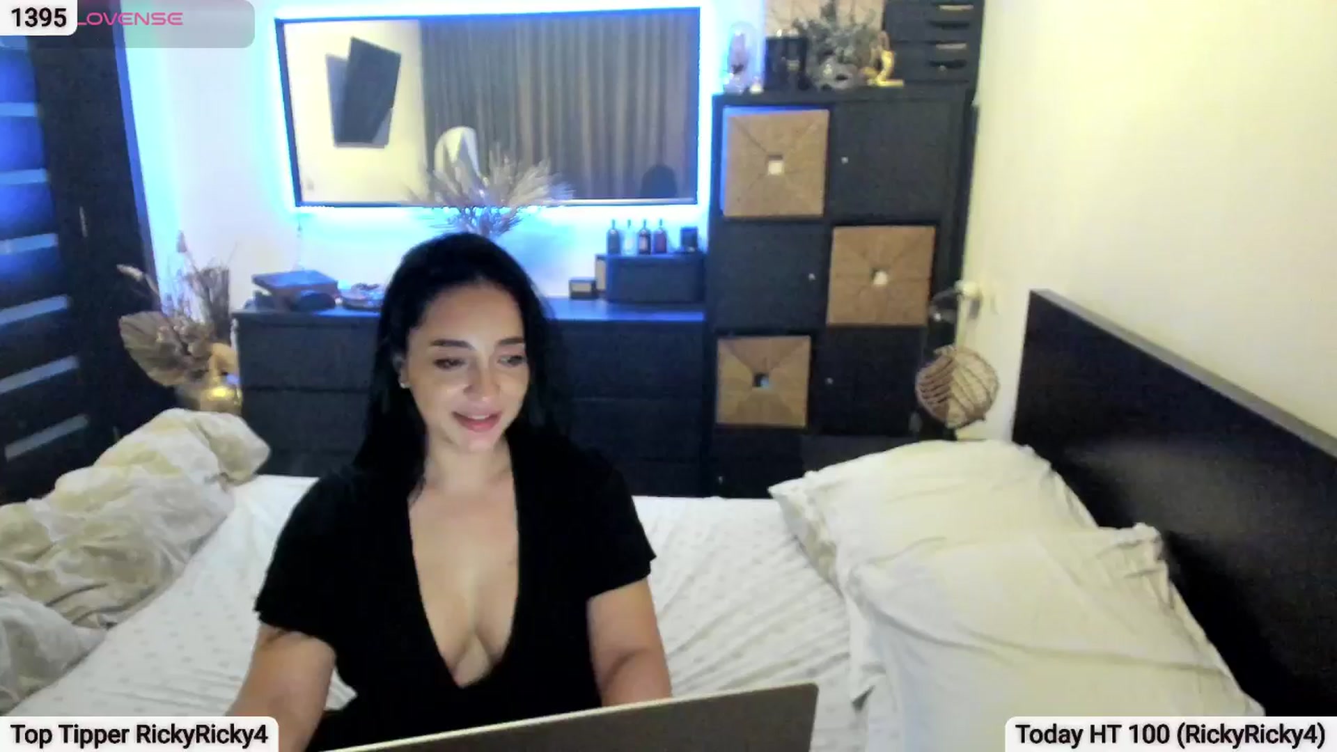Gallery image thumbnail from EndlesssJoy's myfreecams stream on, 04/04/2026, 08:06 image 10 of 20