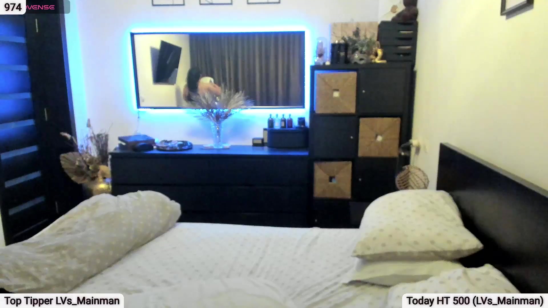 Gallery image thumbnail from EndlesssJoy's myfreecams stream on, 04/05/2026, 05:49 image 10 of 20