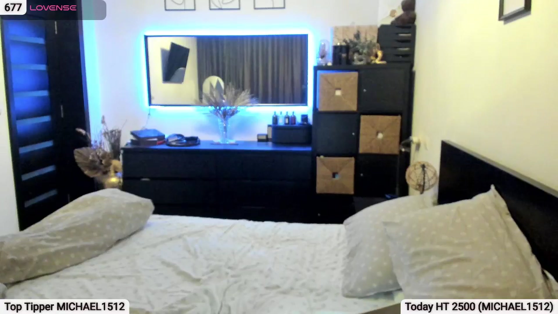 Gallery image thumbnail from EndlesssJoy's myfreecams stream on, 04/13/2026, 04:36 image 10 of 20