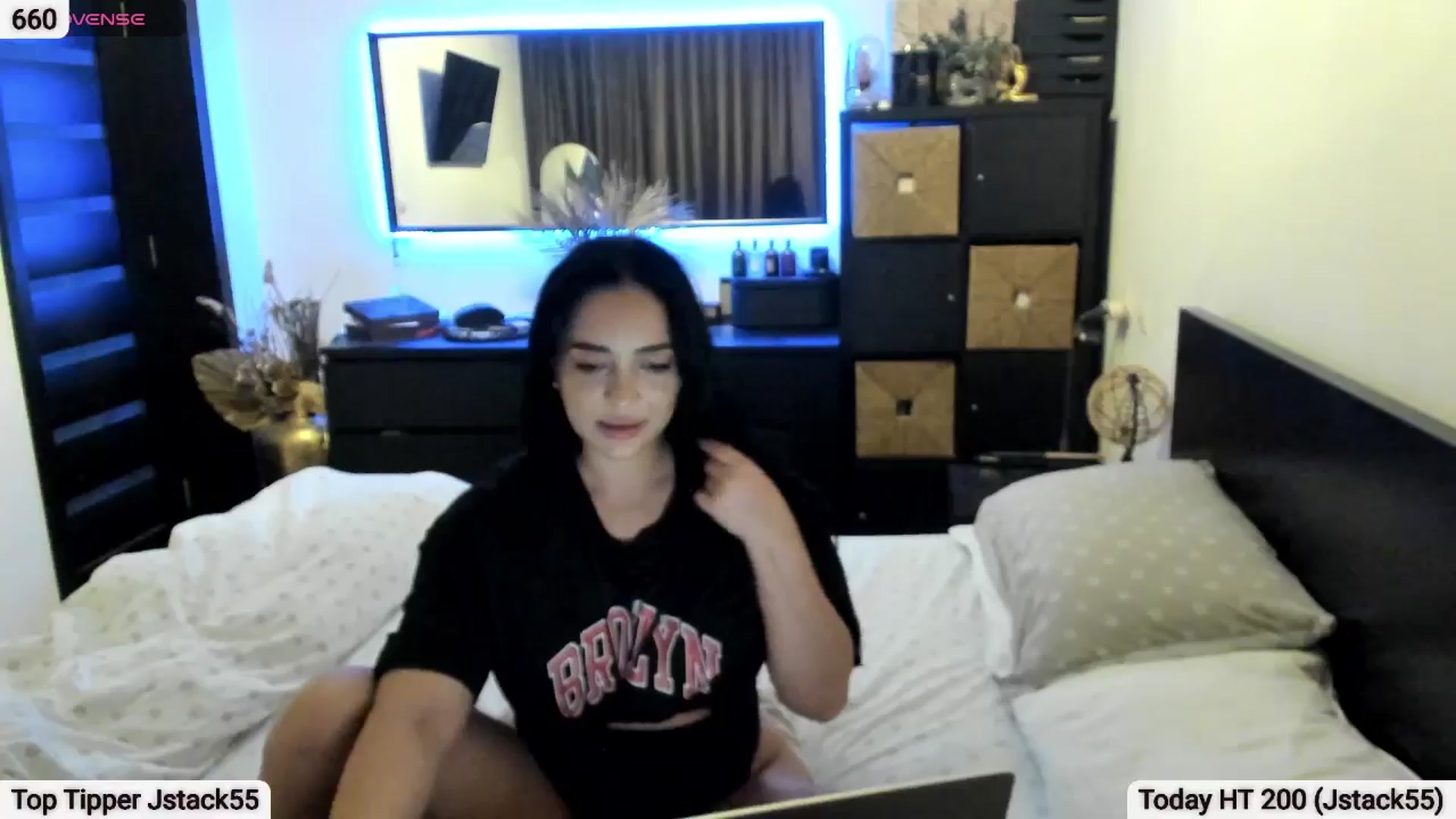 Gallery image thumbnail from EndlesssJoy's myfreecams stream on, 04/17/2026, 02:57 image 10 of 20