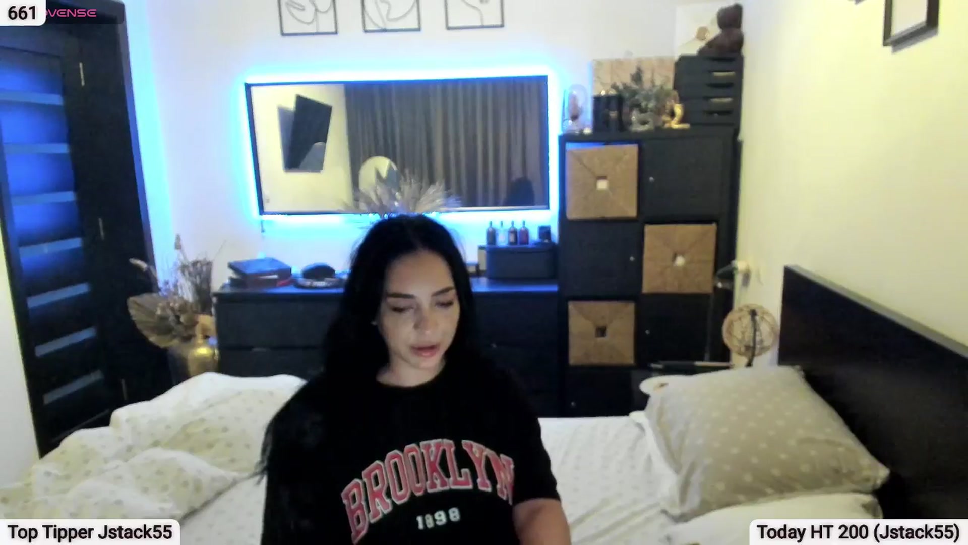 Gallery image thumbnail from EndlesssJoy's myfreecams stream on, 04/17/2026, 07:06 image 4 of 20
