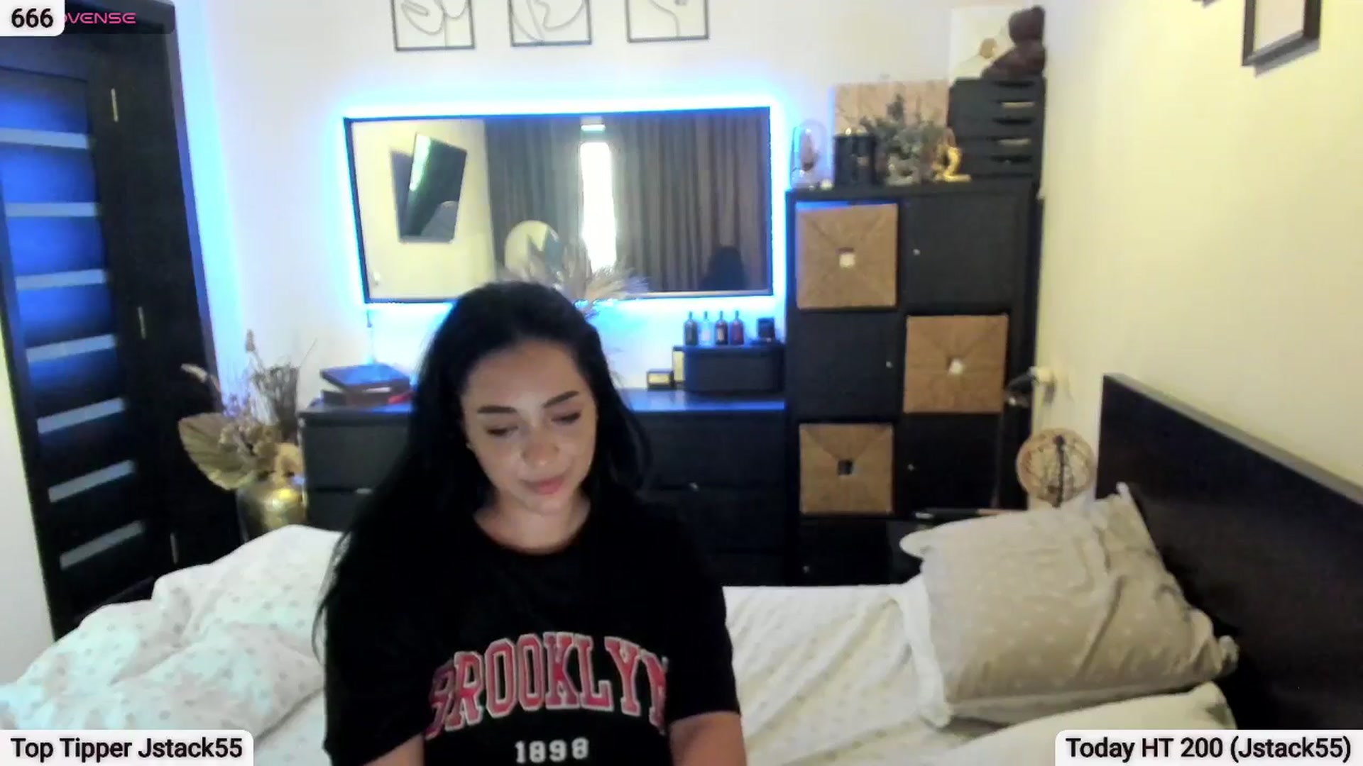Gallery image thumbnail from EndlesssJoy's myfreecams stream on, 04/17/2026, 07:06 image 18 of 20