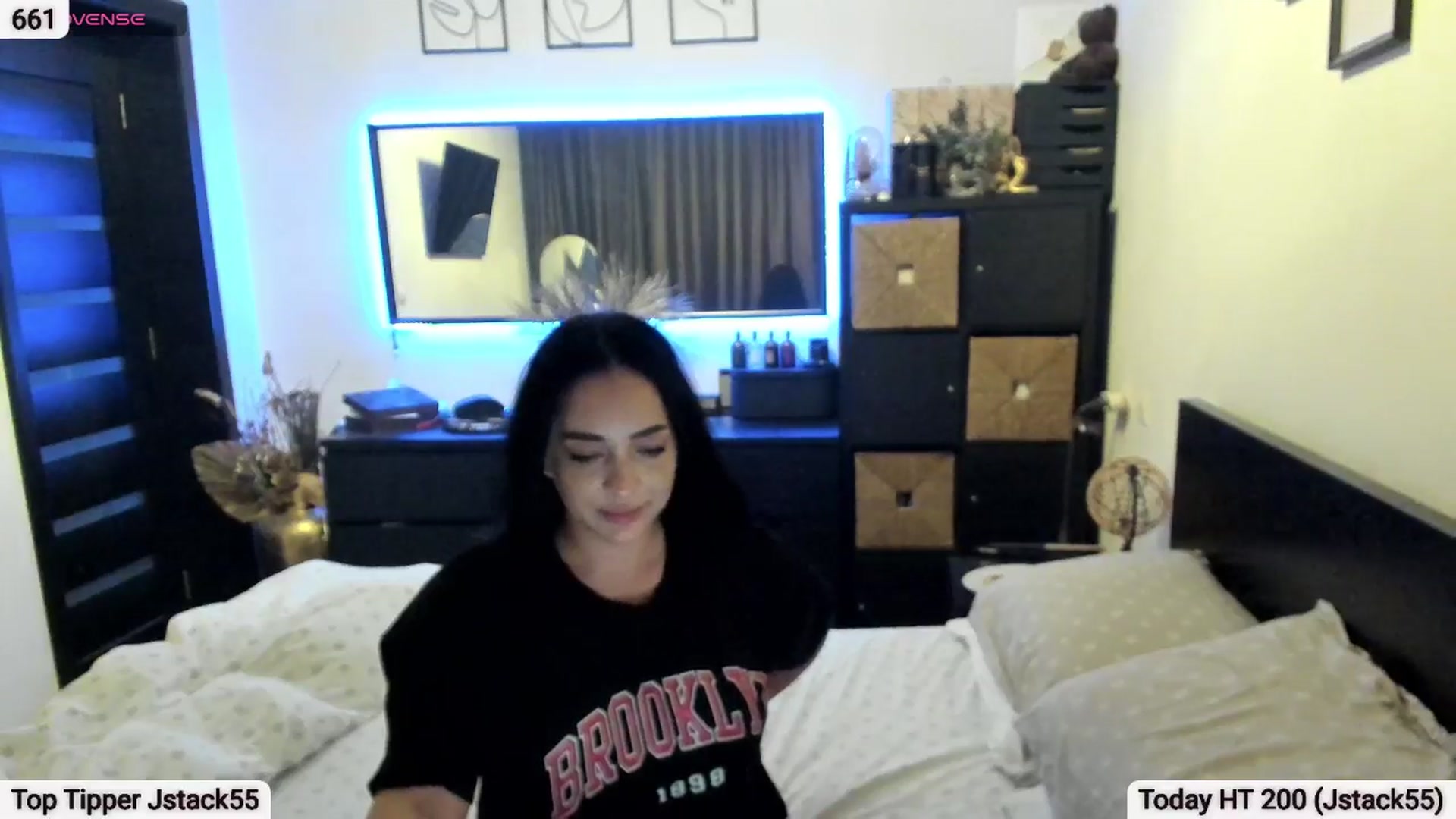 Gallery image thumbnail from EndlesssJoy's myfreecams stream on, 04/17/2026, 07:06 image 3 of 20