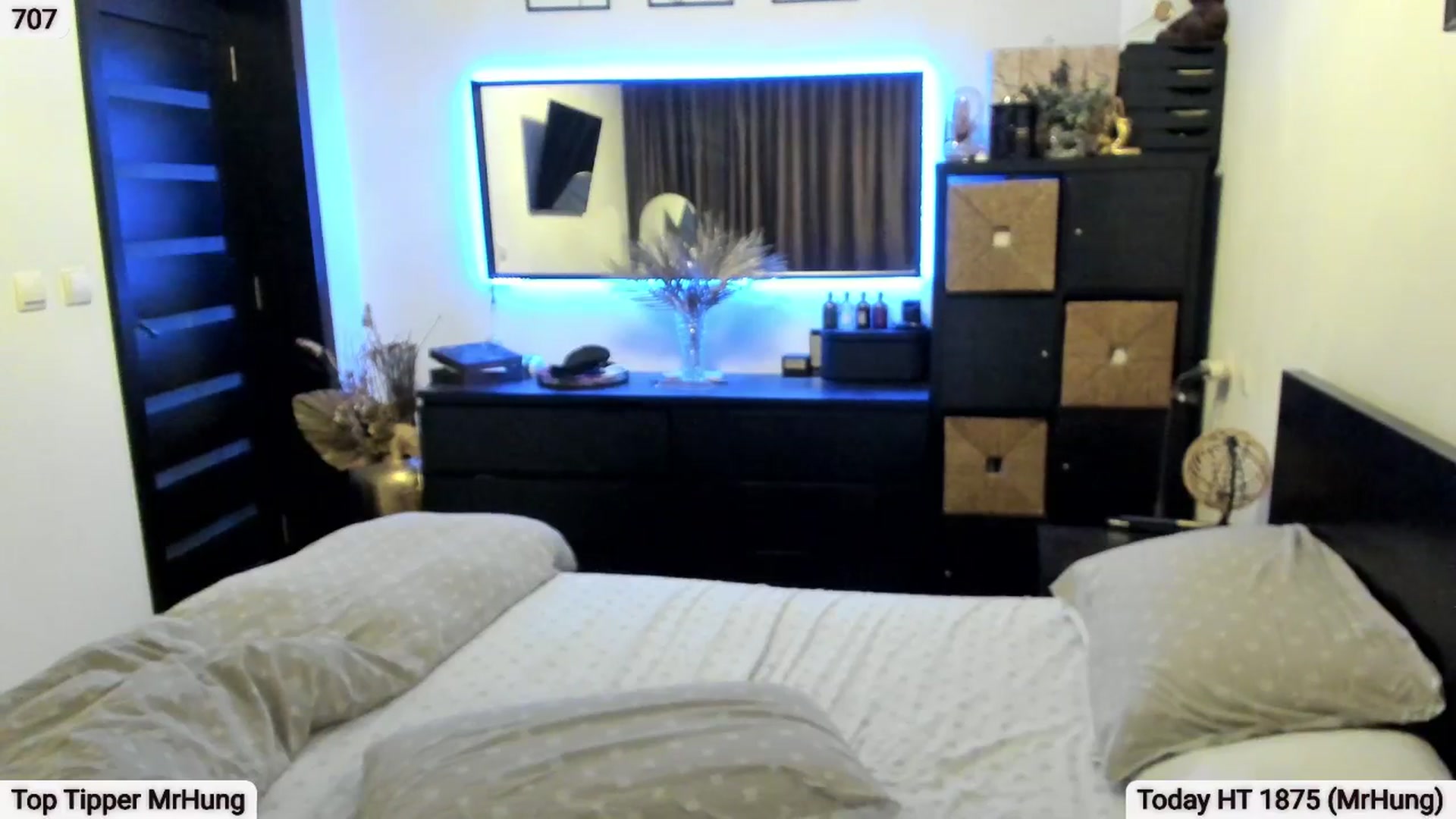 Gallery image thumbnail from EndlesssJoy's myfreecams stream on, 04/19/2026, 02:09 image 20 of 20