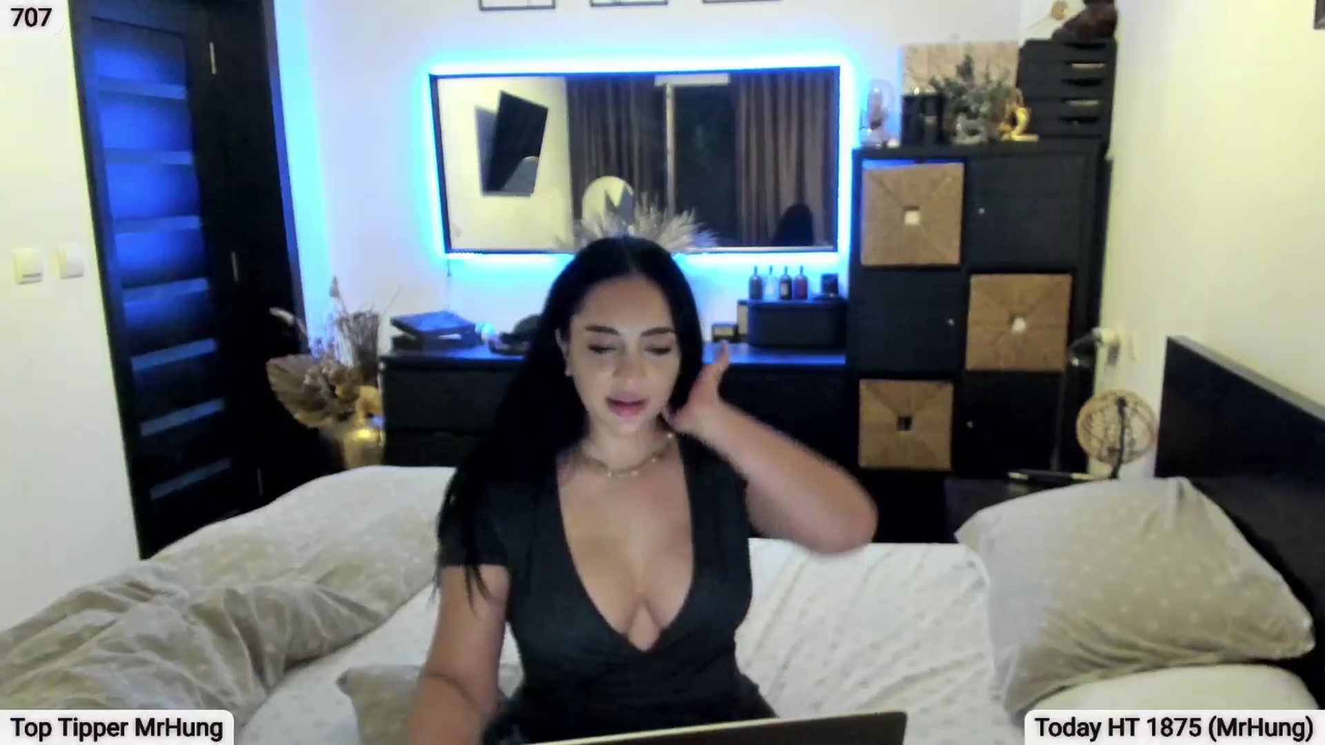 Gallery image thumbnail from EndlesssJoy's myfreecams stream on, 04/19/2026, 02:09 image 17 of 20