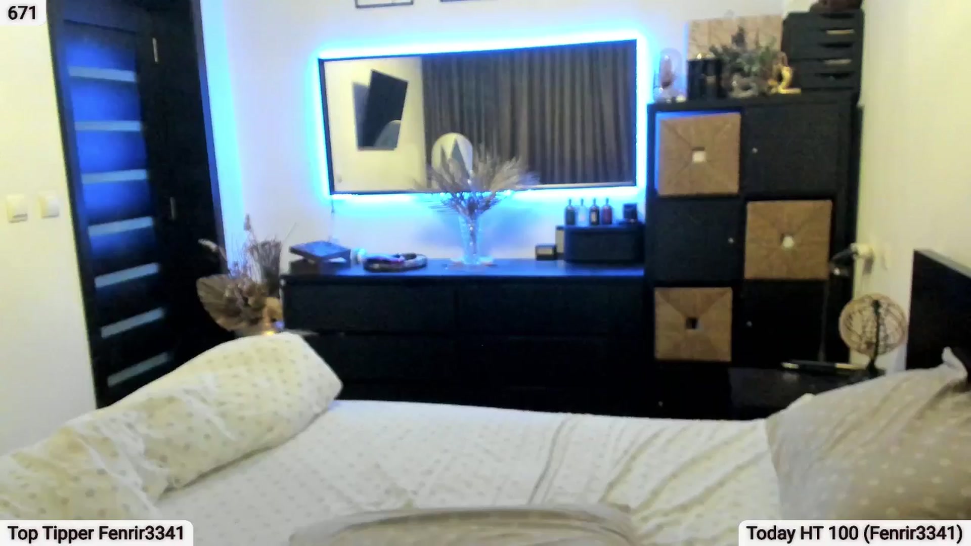 Gallery image thumbnail from EndlesssJoy's myfreecams stream on, 04/20/2026, 06:07 image 15 of 20