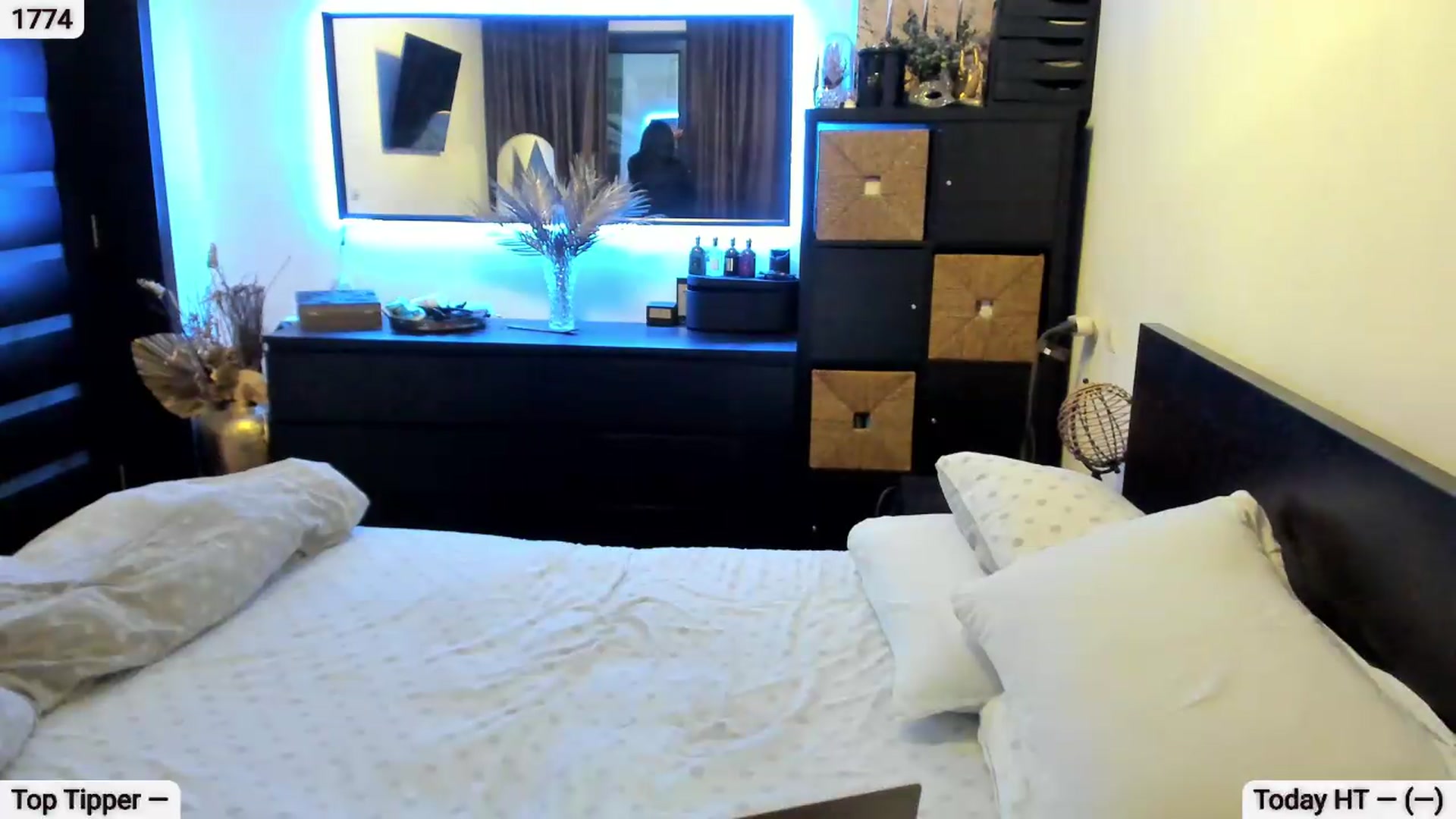 Gallery image thumbnail from EndlesssJoy's myfreecams stream on, 05/10/2026, 04:24 image 5 of 20