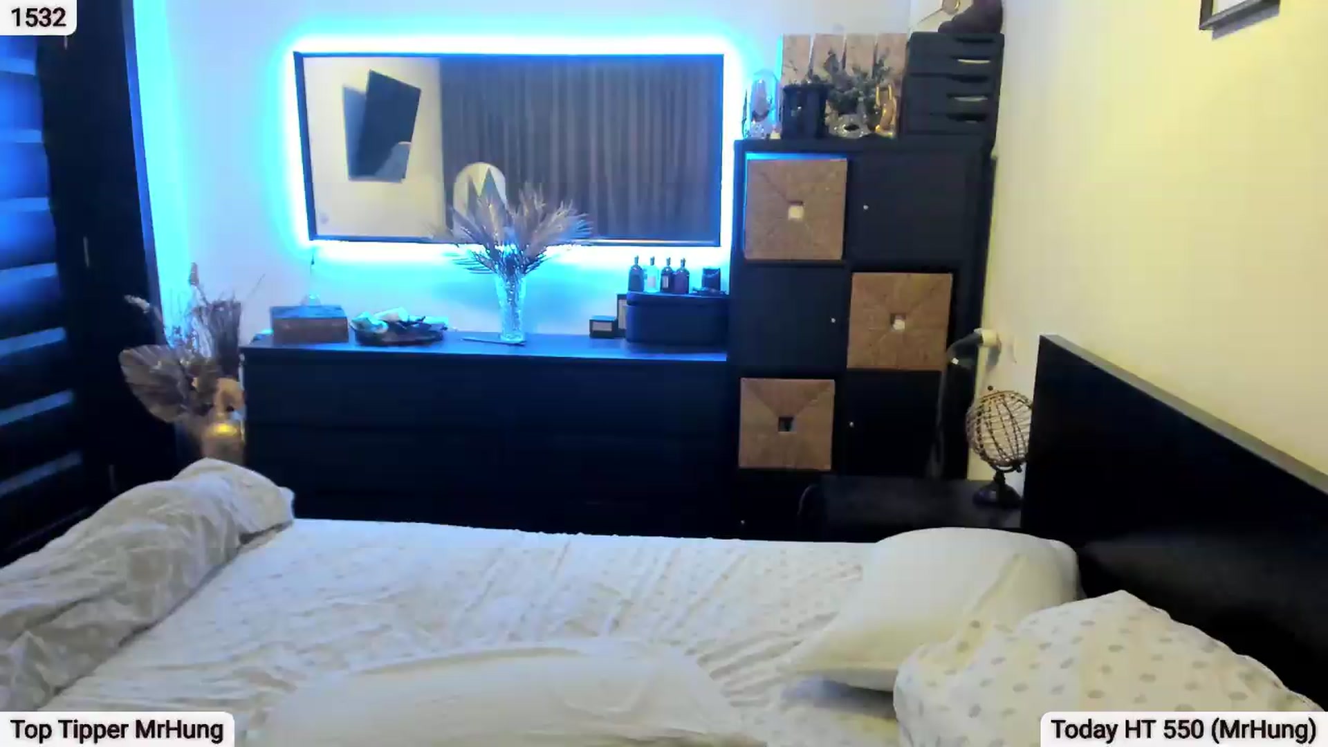 Gallery image thumbnail from EndlesssJoy's myfreecams stream on, 05/10/2026, 08:14 image 3 of 20