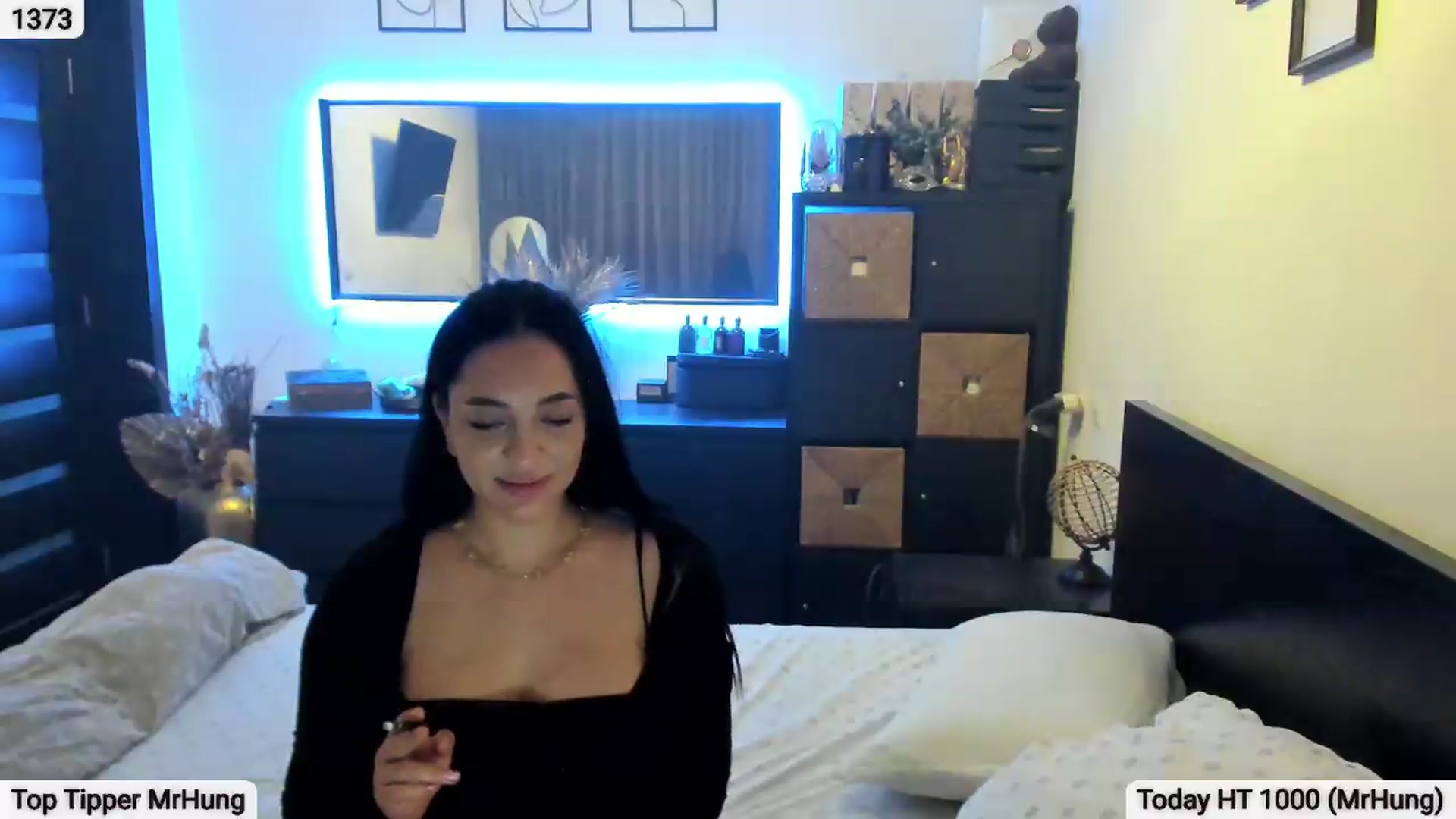 Gallery image thumbnail from EndlesssJoy's myfreecams stream on, 05/10/2026, 08:14 image 10 of 20