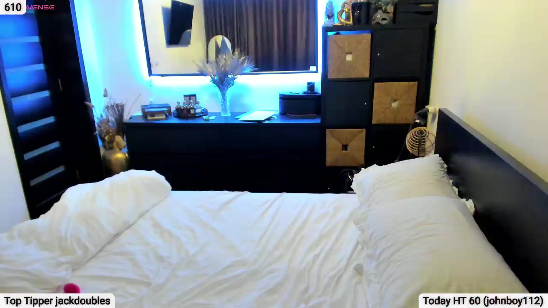 Gallery image thumbnail from EndlesssJoy's myfreecams stream on, 07/19/2026, 08:12 image 3 of 20