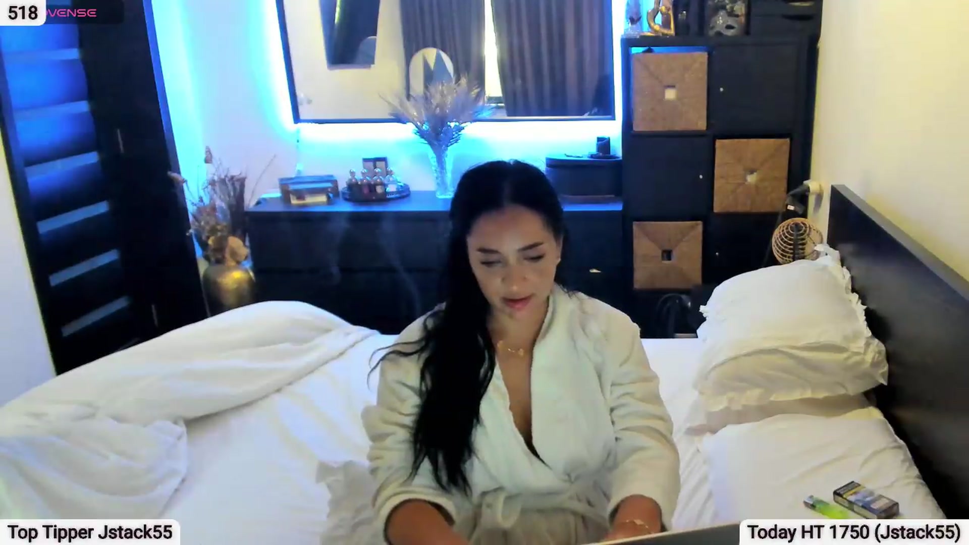 Gallery image thumbnail from EndlesssJoy's myfreecams stream on, 07/20/2026, 07:06 image 4 of 20