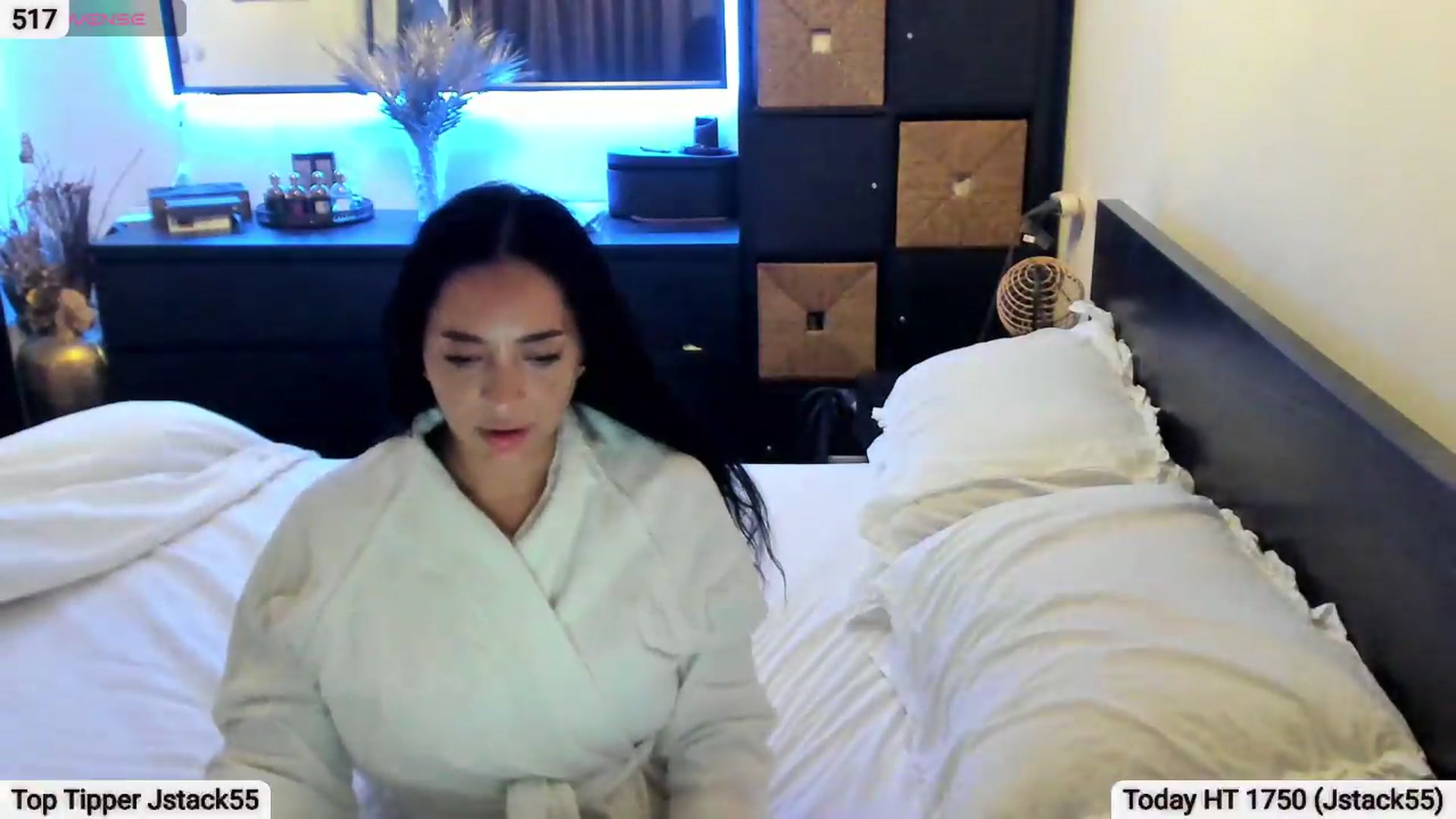 Gallery image thumbnail from EndlesssJoy's myfreecams stream on, 07/20/2026, 07:06 image 2 of 20
