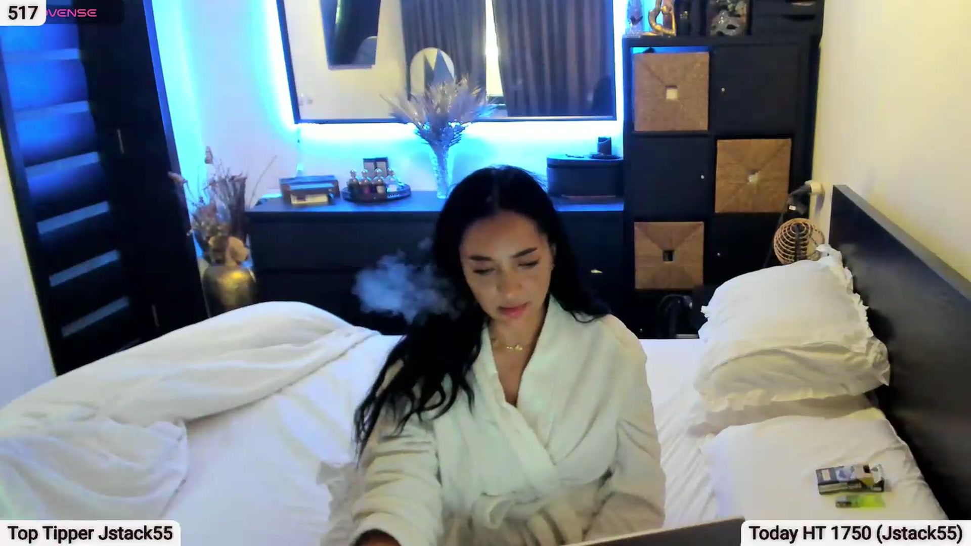 Gallery image thumbnail from EndlesssJoy's myfreecams stream on, 07/20/2026, 07:06 image 8 of 20