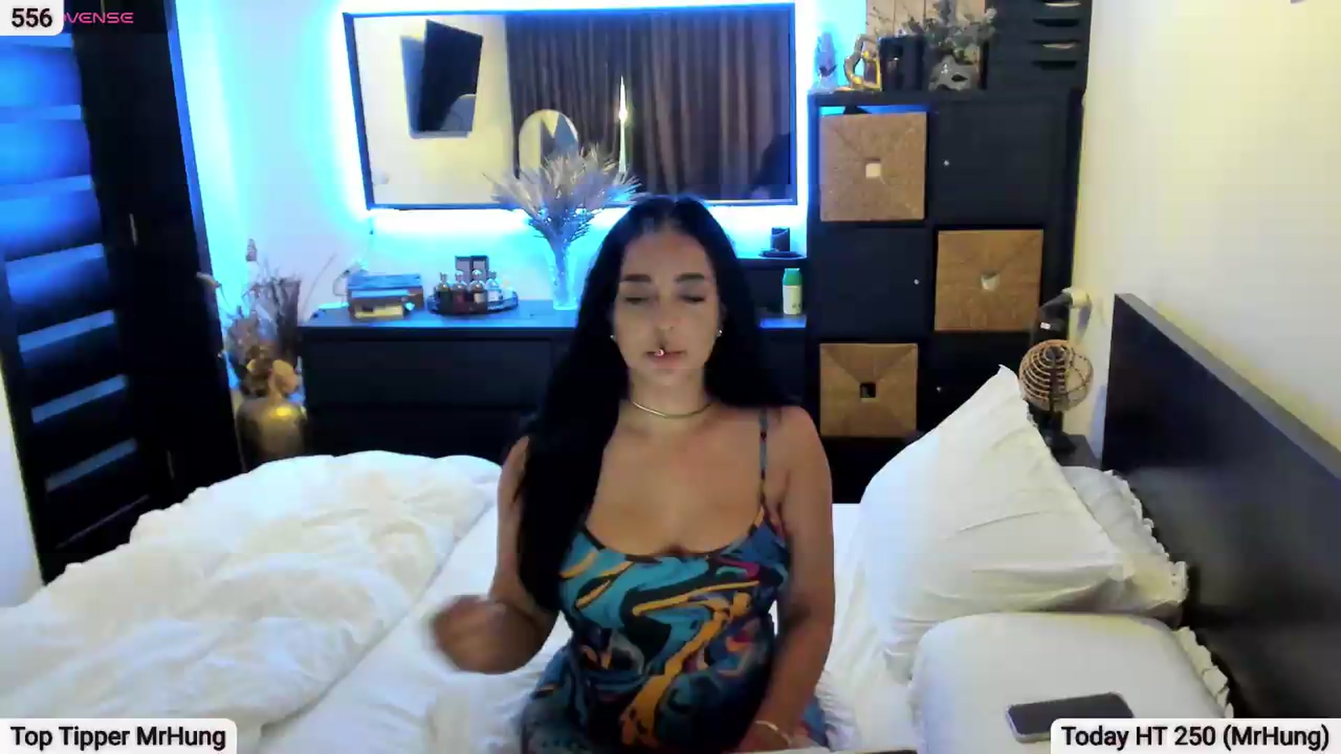 Gallery image thumbnail from EndlesssJoy's myfreecams stream on, 07/26/2026, 04:45 image 20 of 20