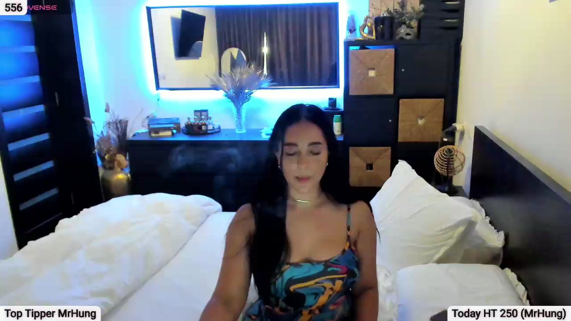 Gallery image thumbnail from EndlesssJoy's myfreecams stream on, 07/26/2026, 07:26 image 6 of 20