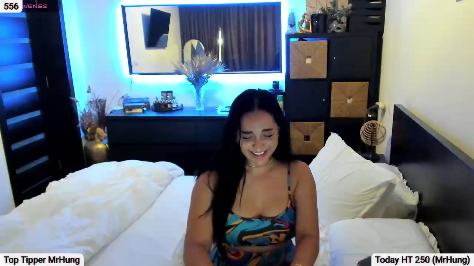Gallery image thumbnail from EndlesssJoy's myfreecams stream on, 07/26/2026, 07:26 image 4 of 20