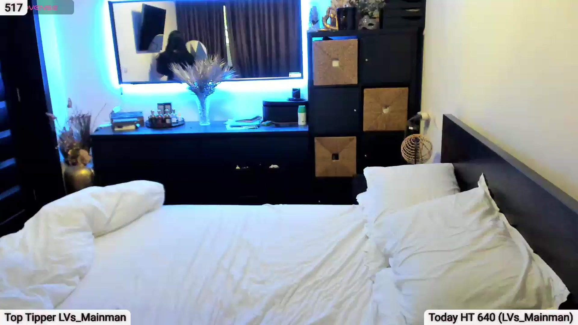Gallery image thumbnail from EndlesssJoy's myfreecams stream on, 07/27/2026, 03:59 image 17 of 20