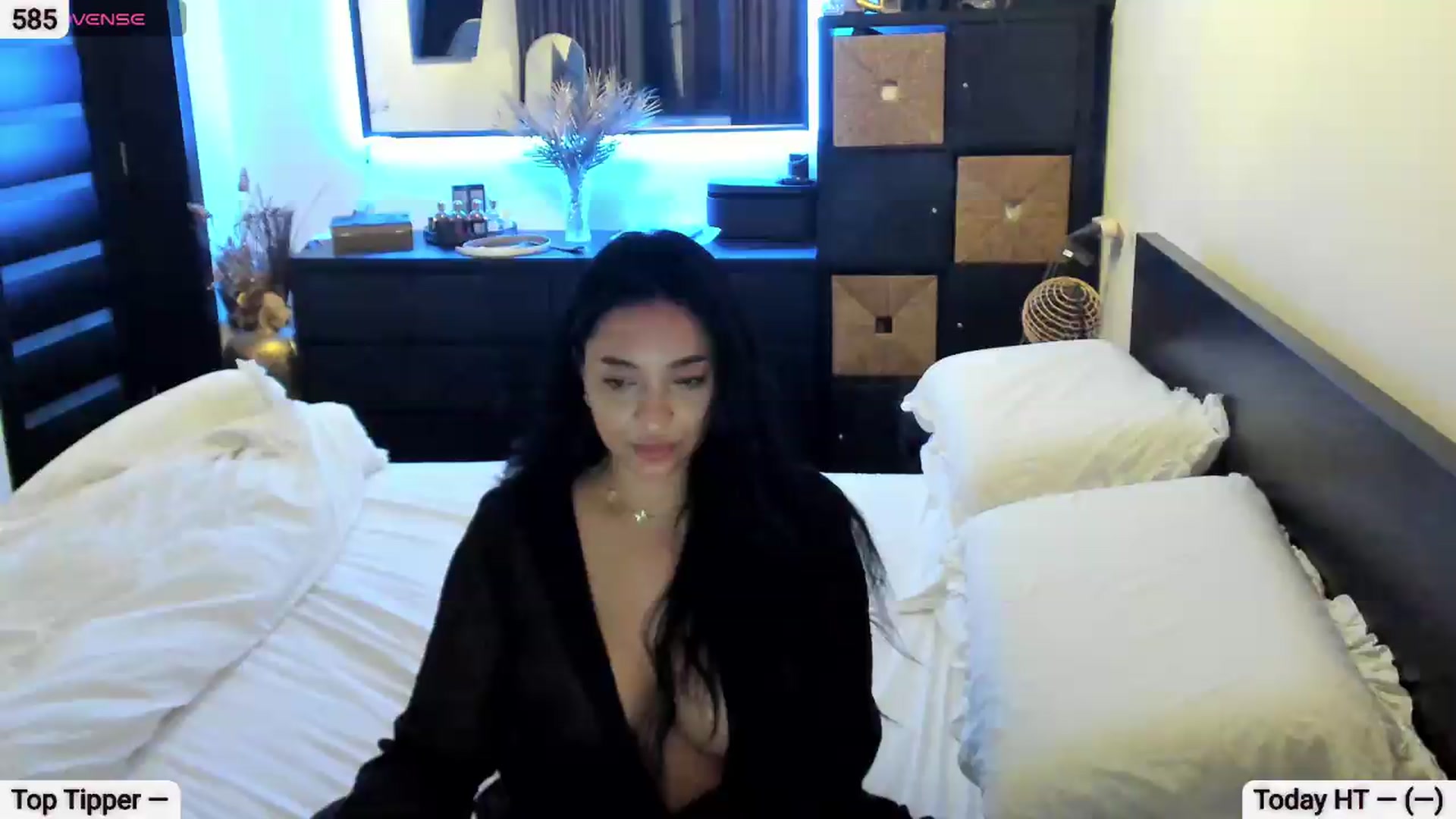 Gallery image thumbnail from EndlesssJoy's myfreecams stream on, 07/30/2026, 02:58 image 1 of 20