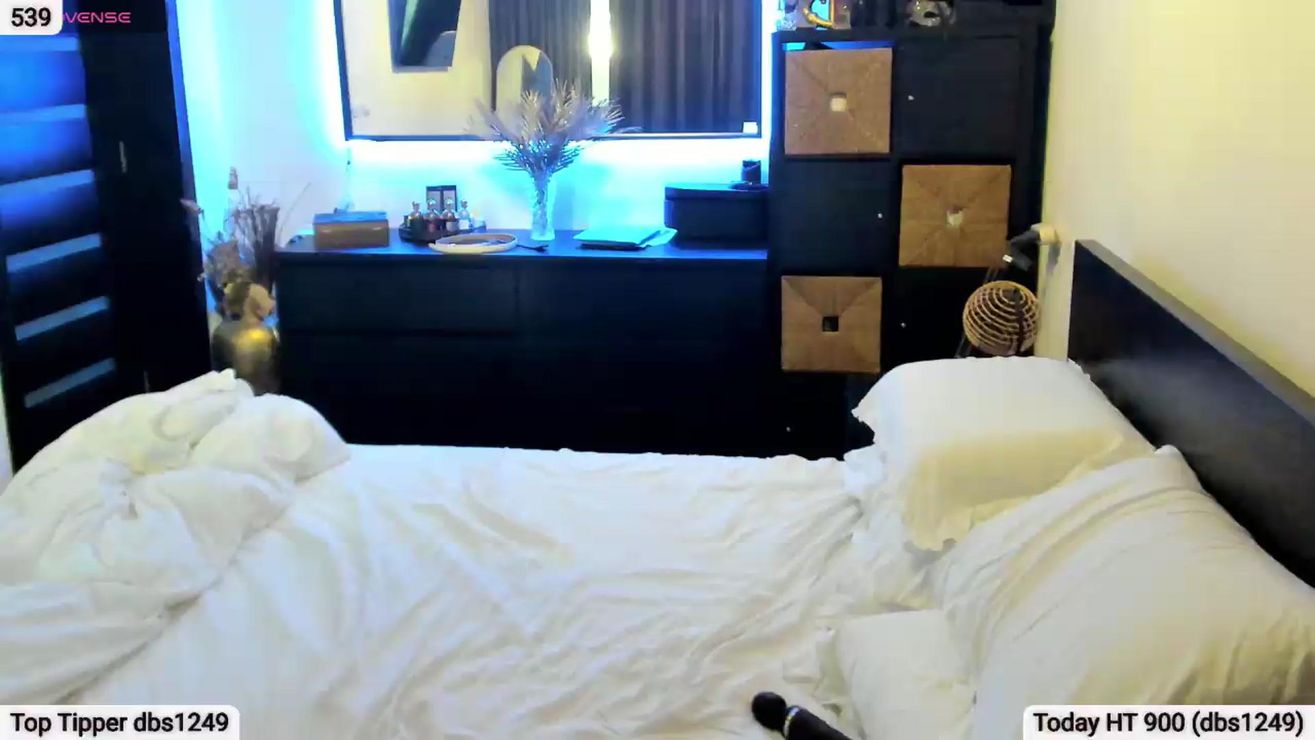 Gallery image thumbnail from EndlesssJoy's myfreecams stream on, 07/30/2026, 05:28 image 8 of 20